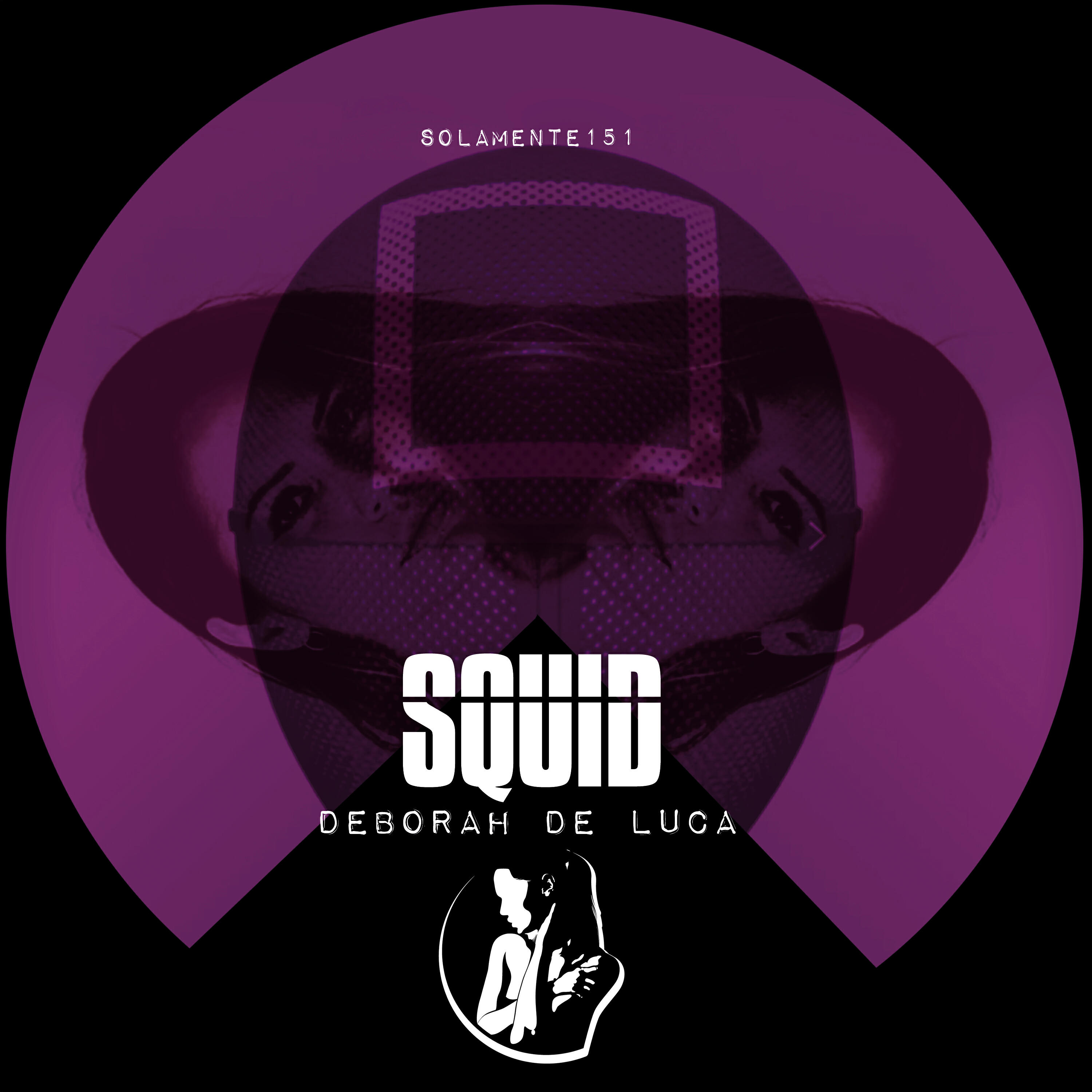 Релиз Squid