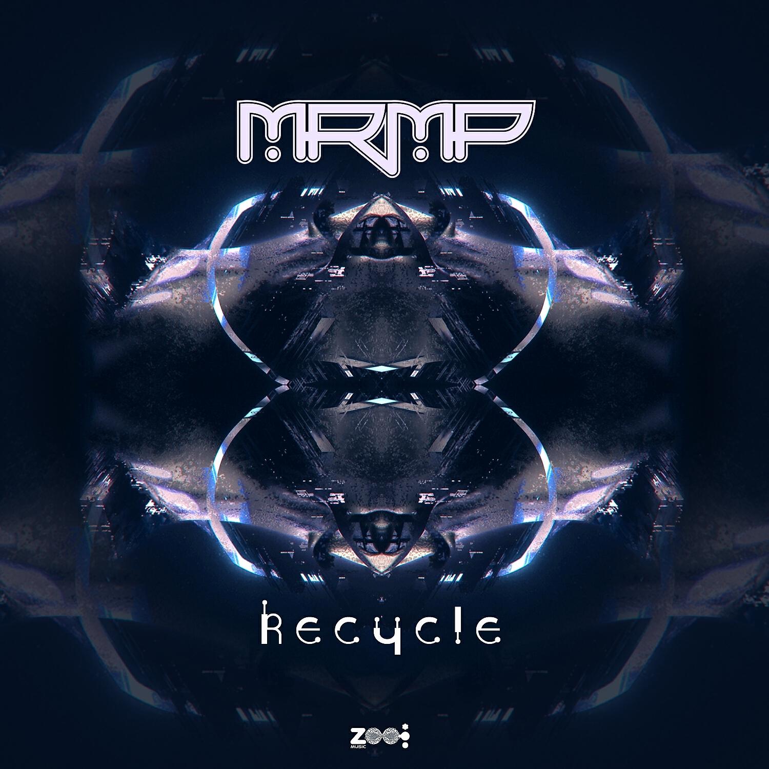 MrMp
