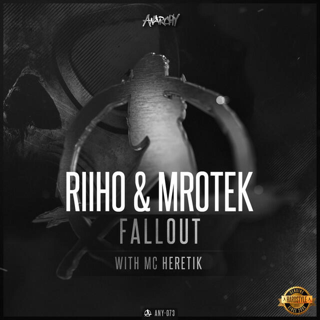 Релиз Fallout