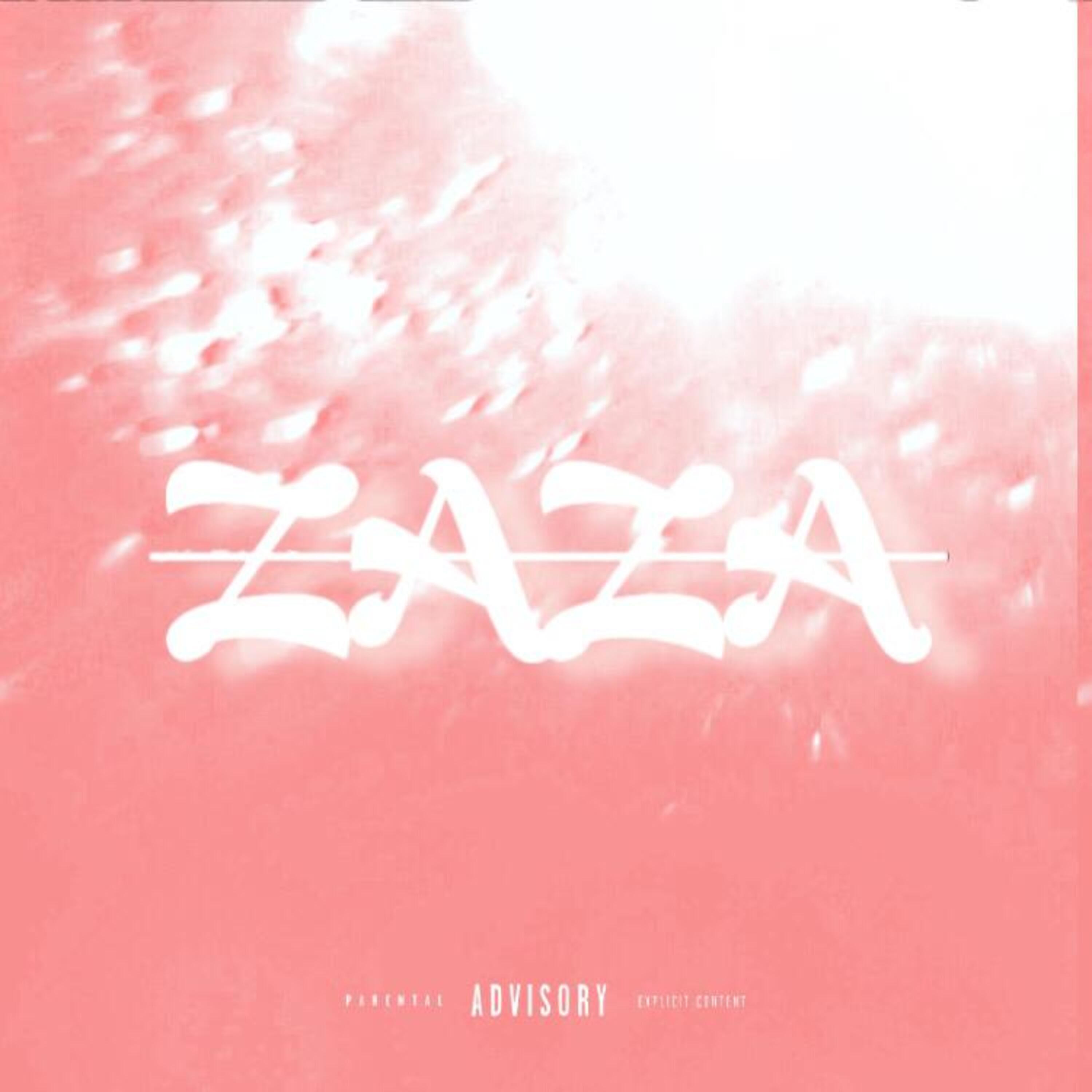 Релиз Zaza