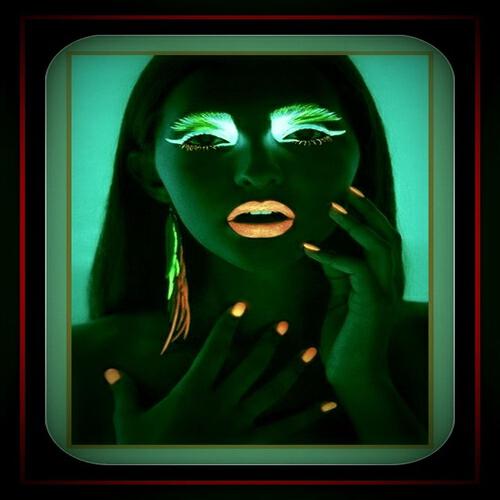 Релиз Steeve On Culture Dark