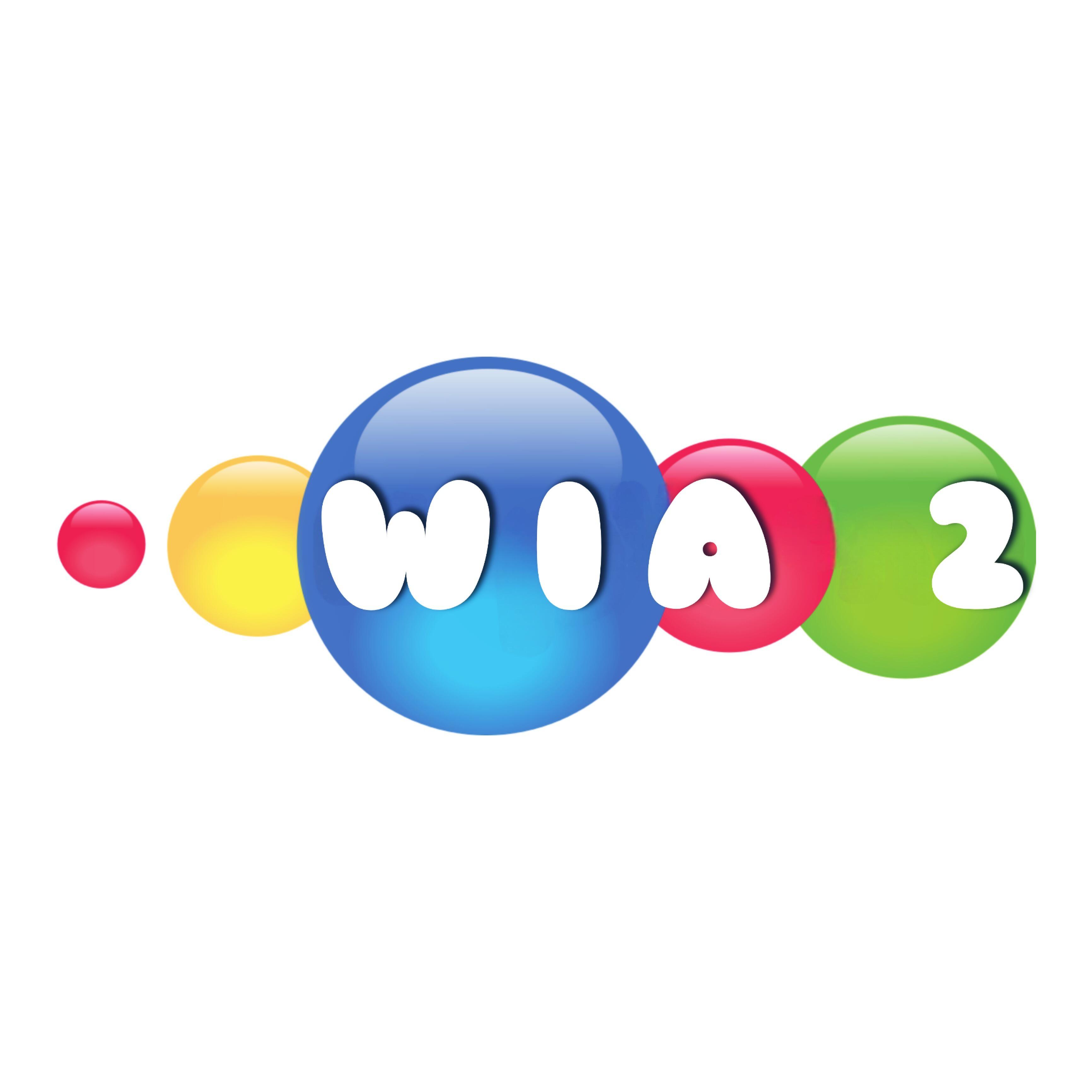 Релиз Wia 2