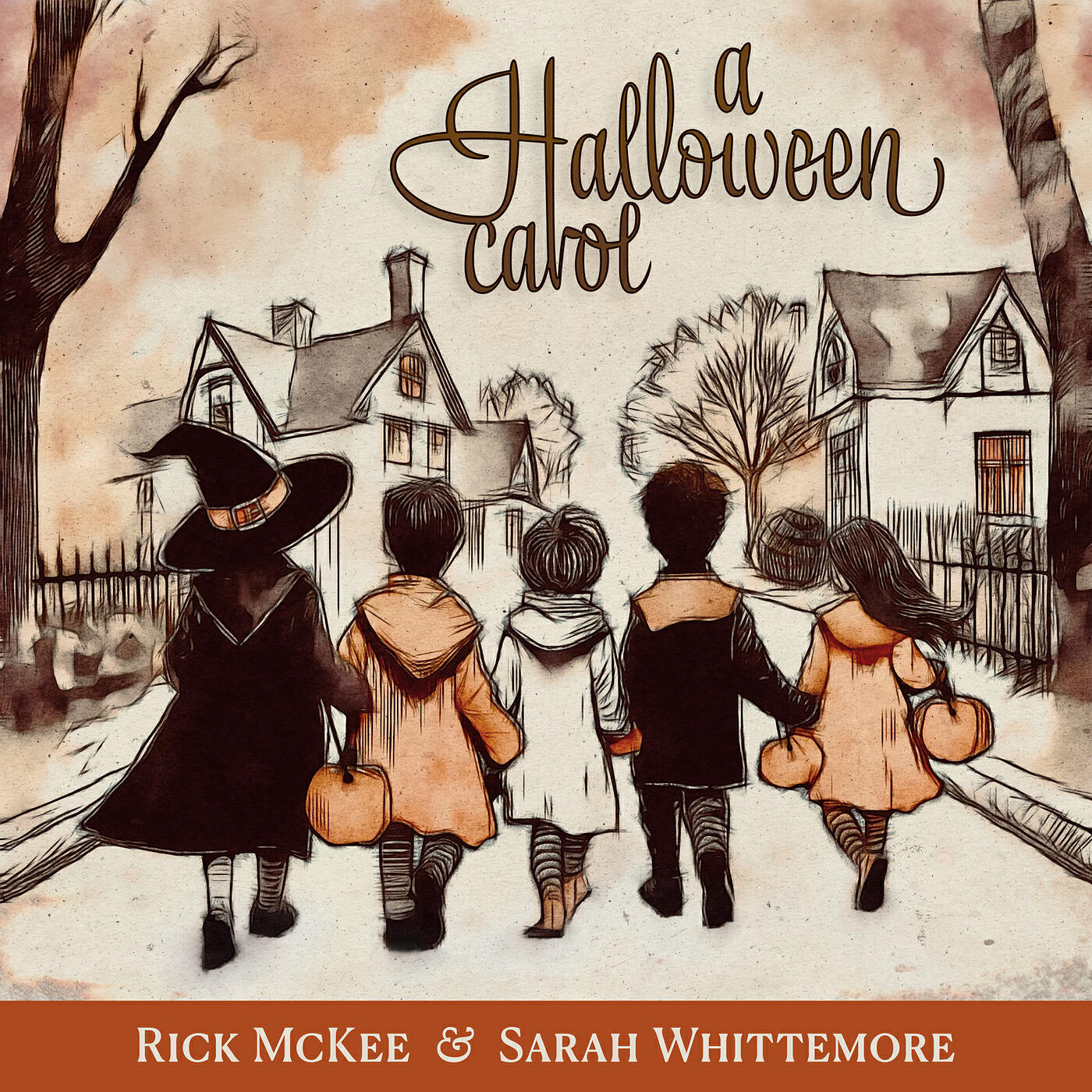 Sarah Whittemore
