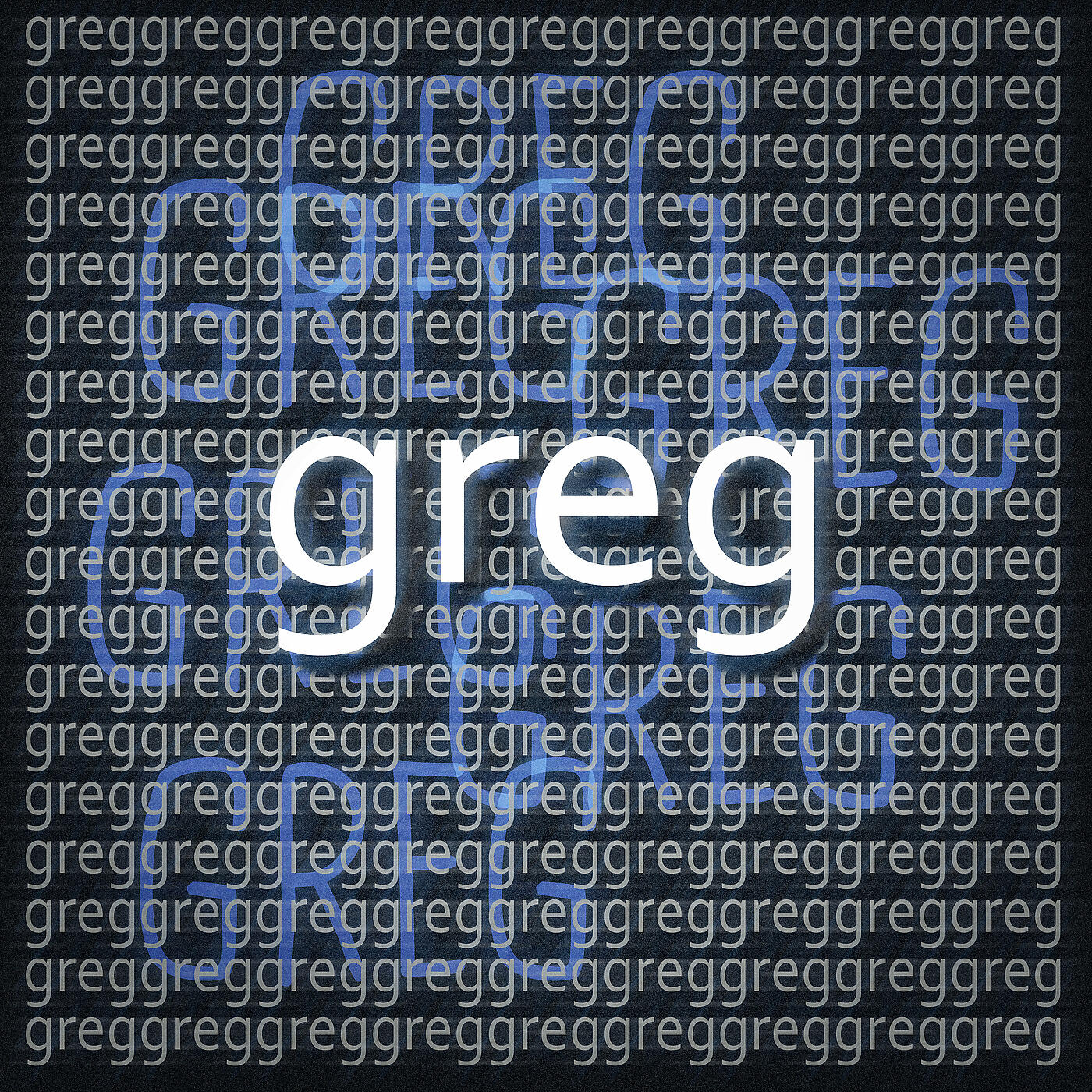 Релиз Greg (Young Face)