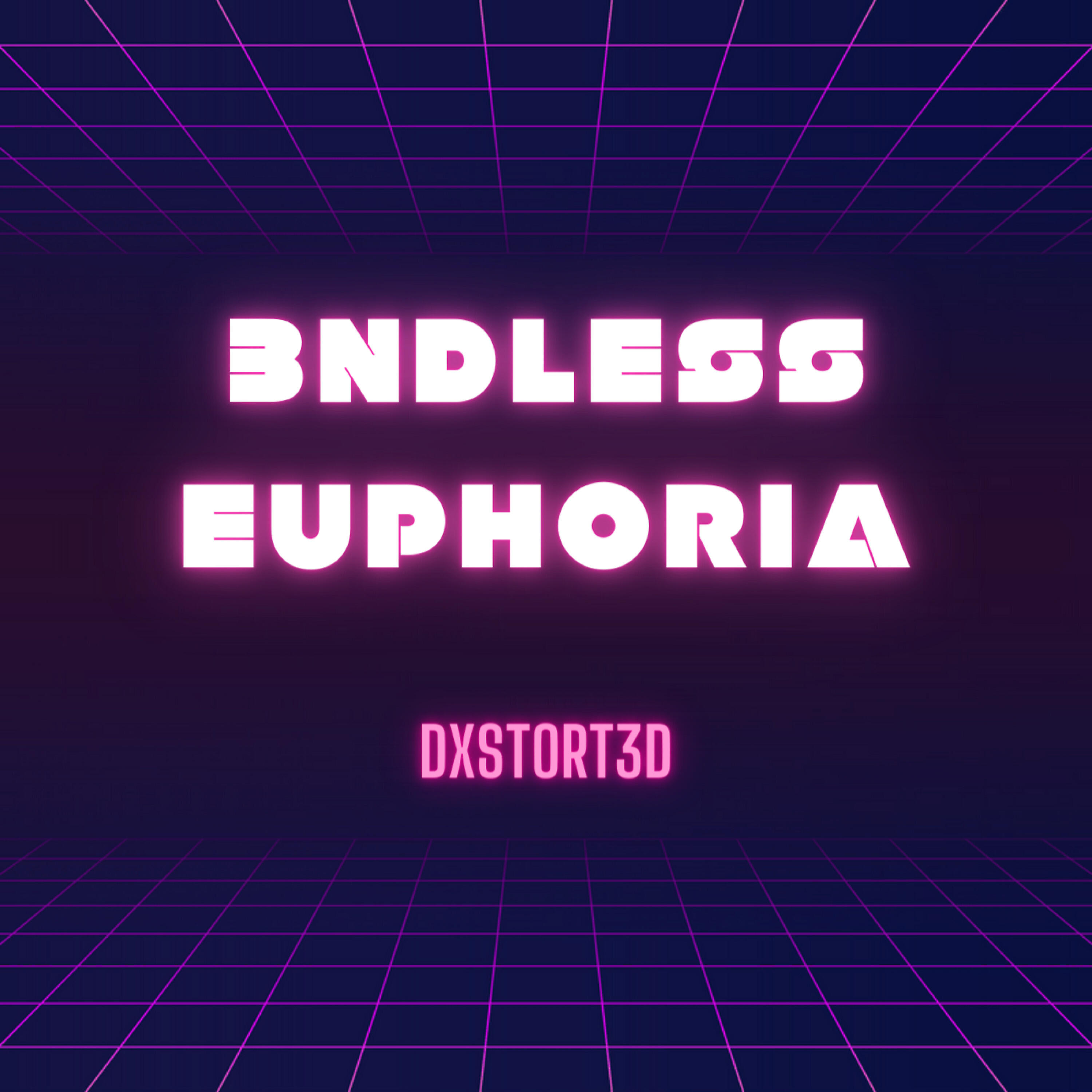 DXSTORT3D