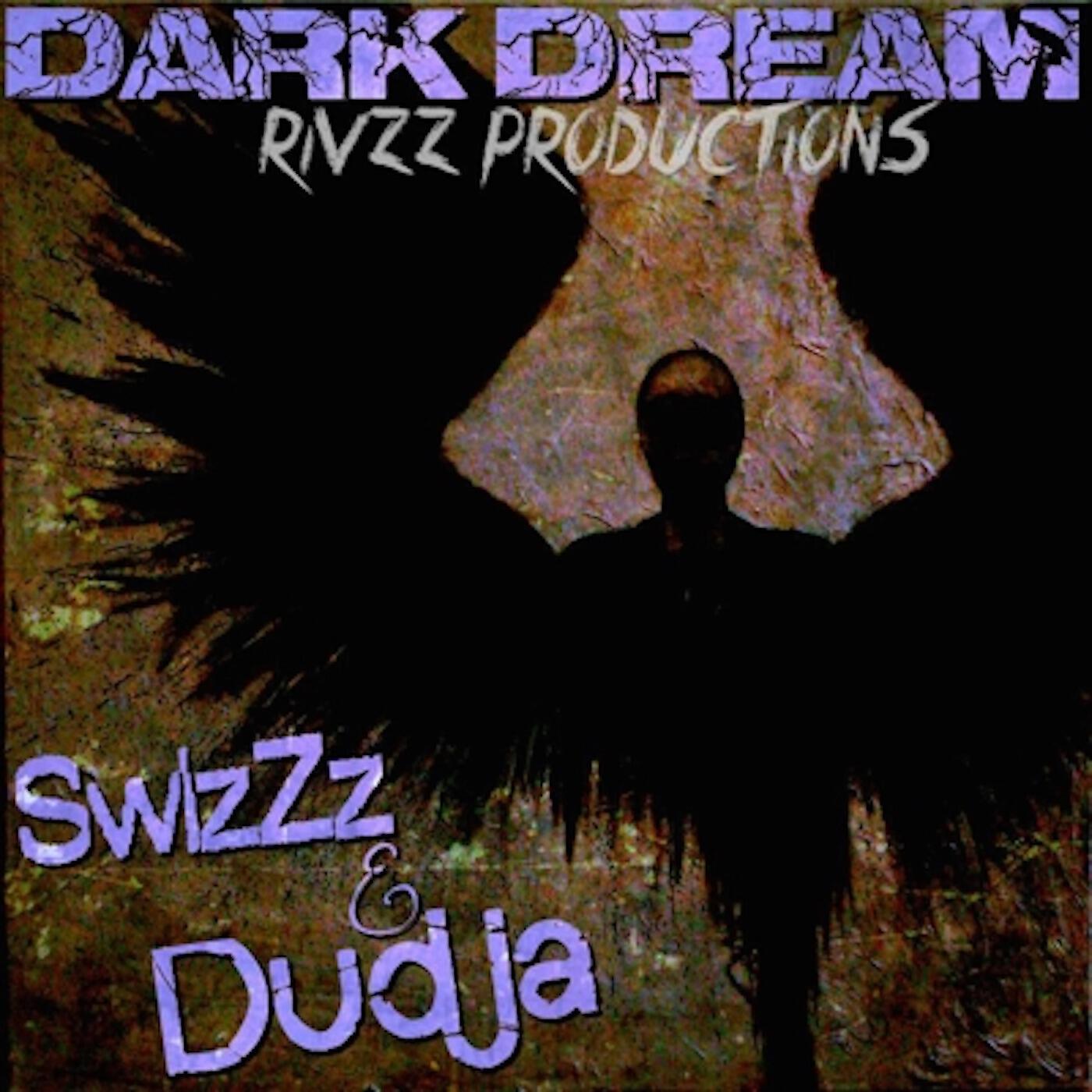 Релиз Dark Dream (Remastered 2018)