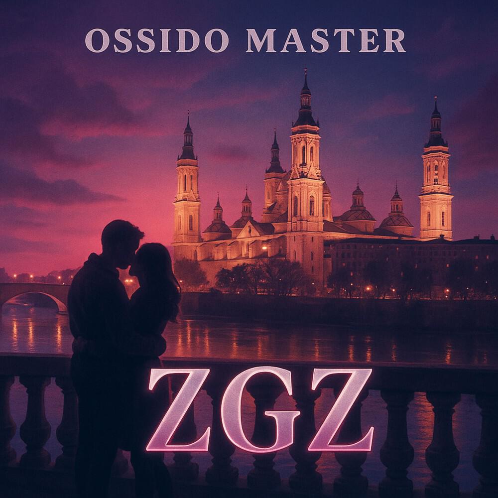 Релиз ZGZ