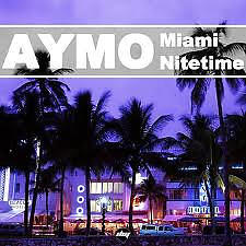 Aymo