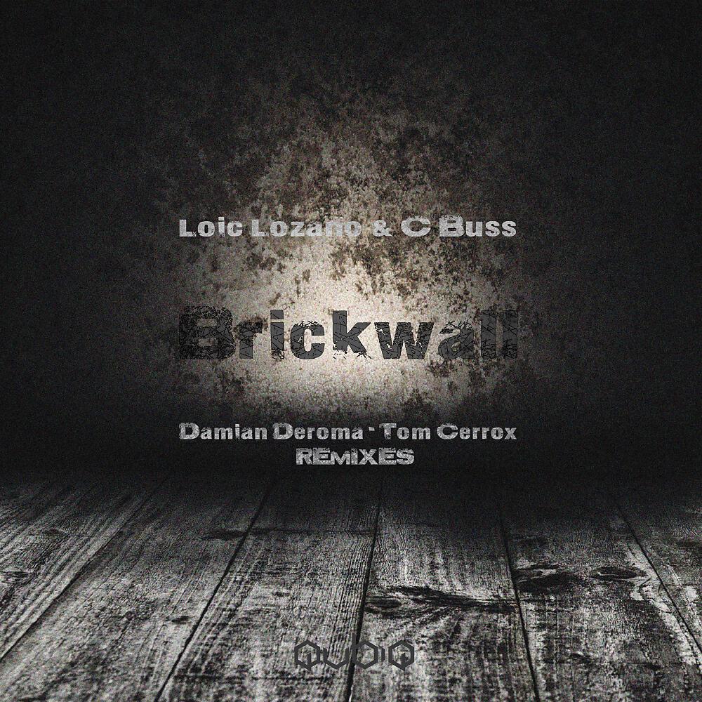 Релиз Brickwall