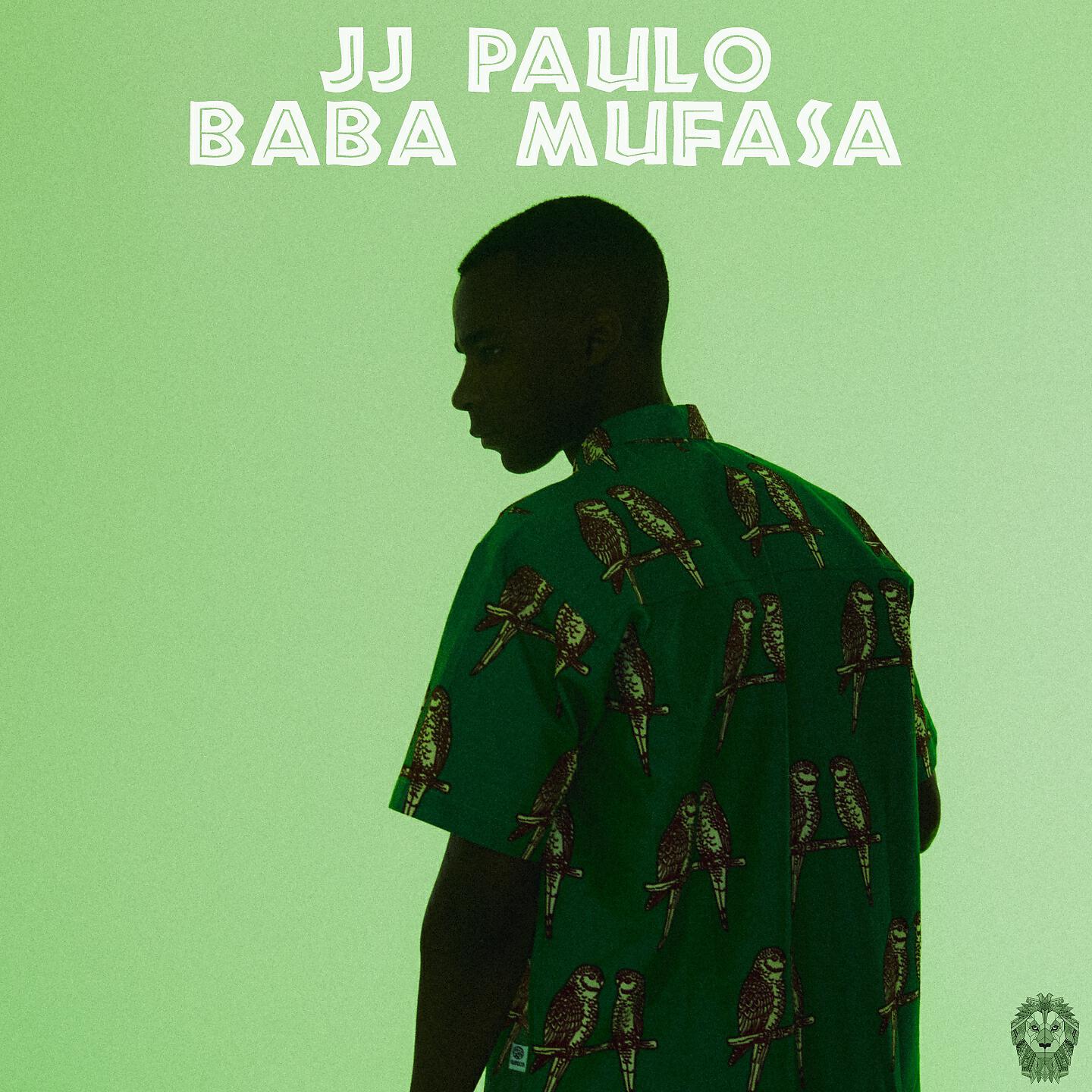 Релиз Baba Mufasa