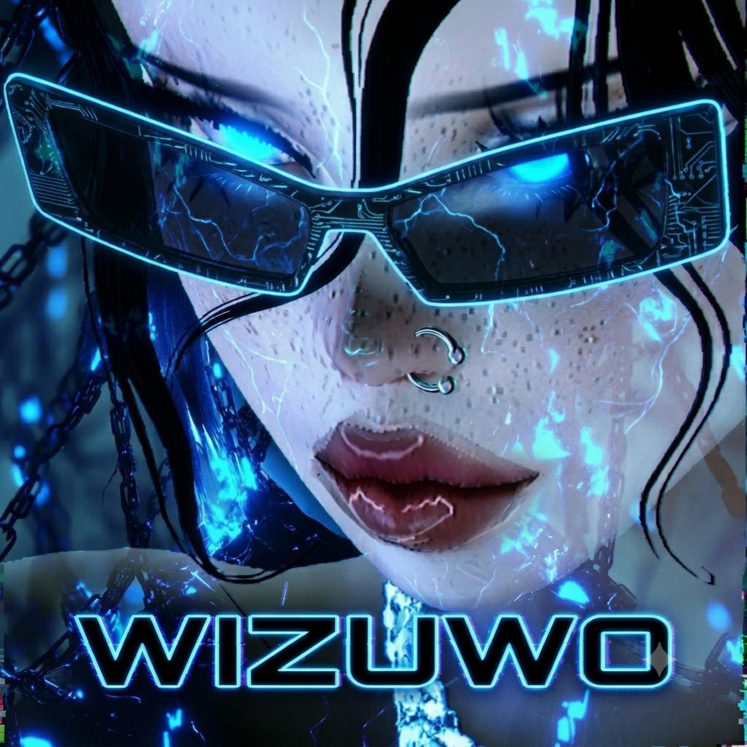 Релиз WIZUWO