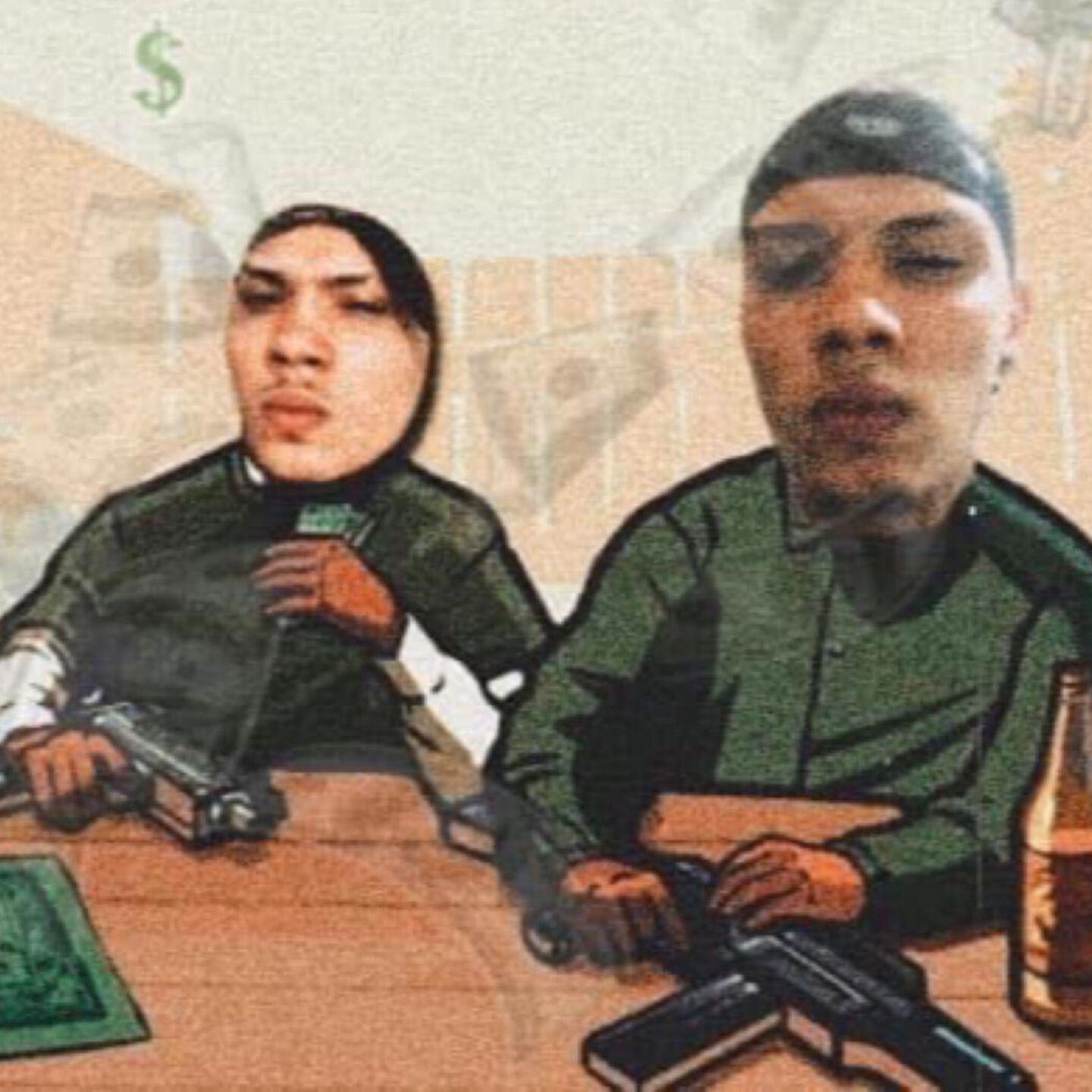 Релиз Mente de um Milionário