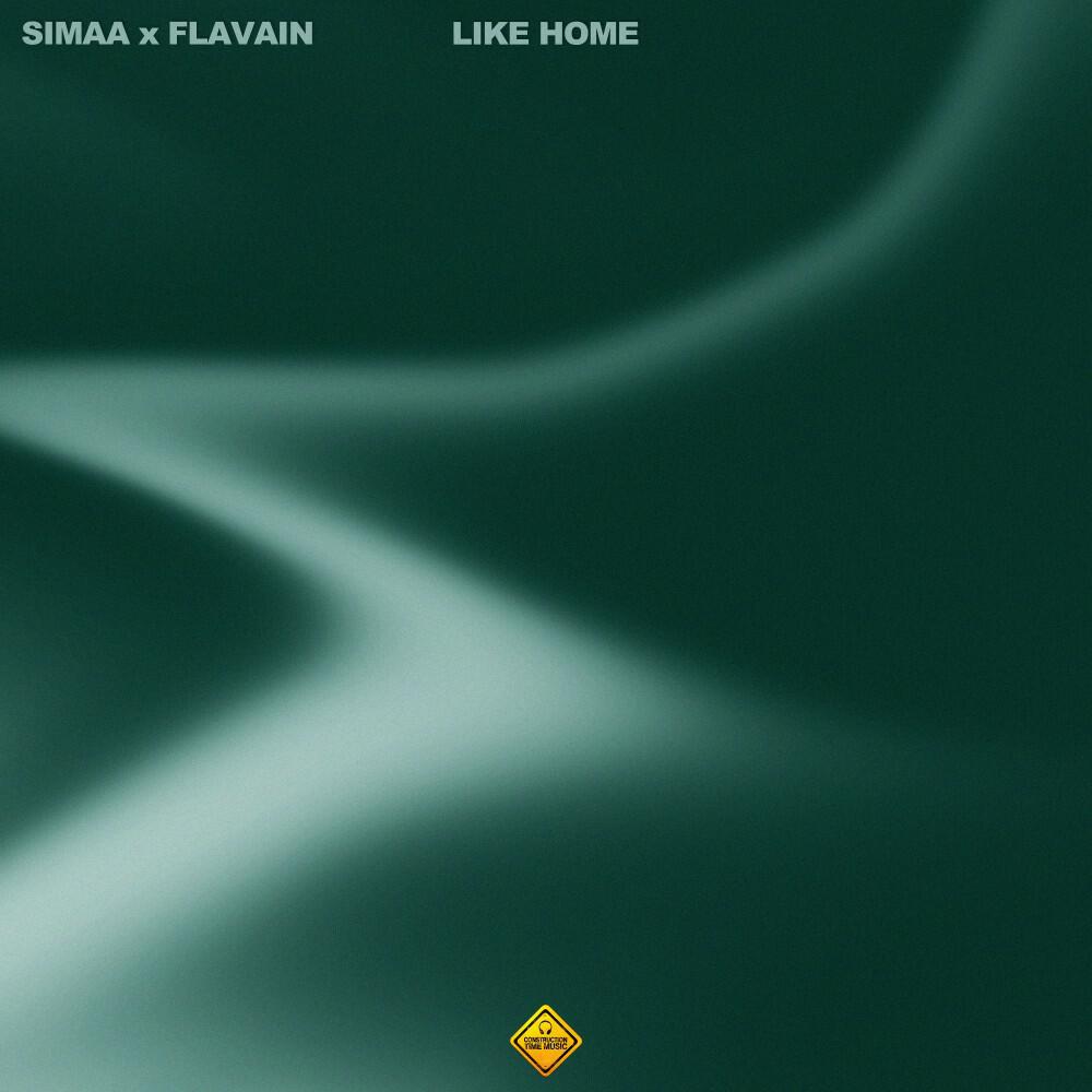 FLAVAIN