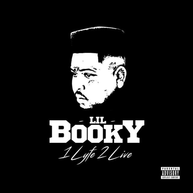 Релиз 1 Lyfe 2 Live