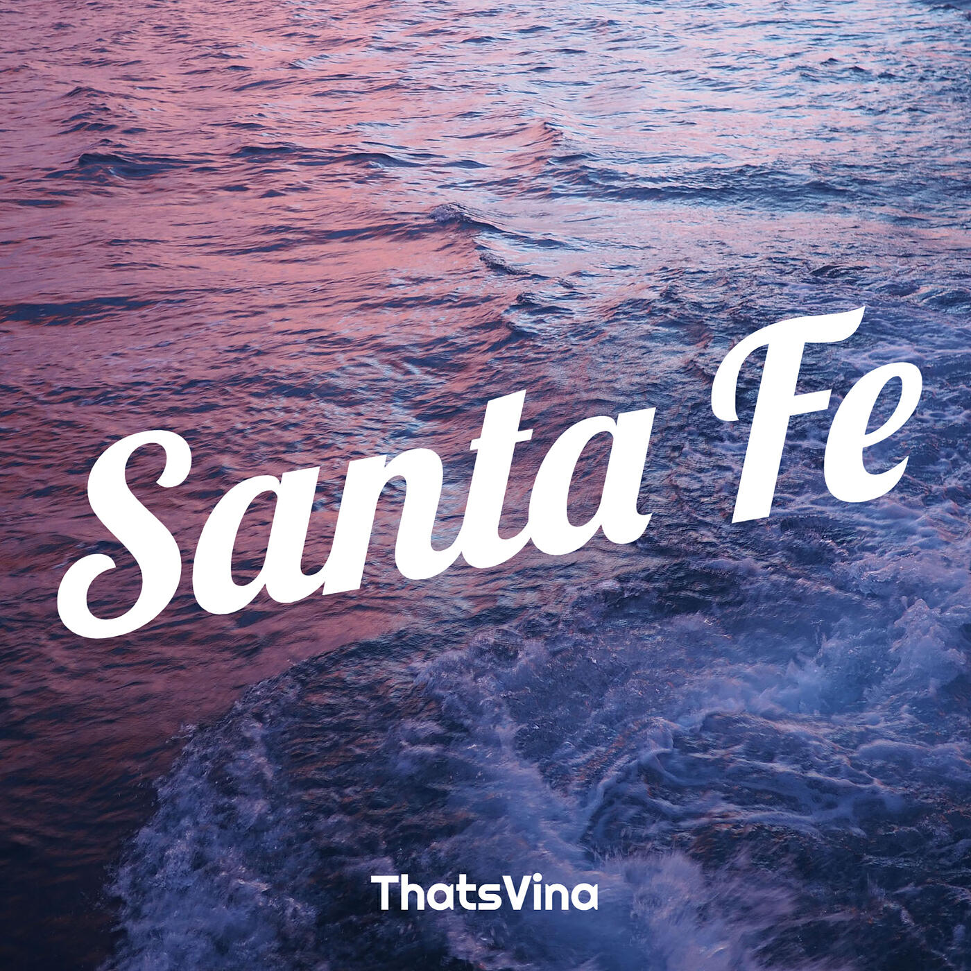 Релиз Santa Fe