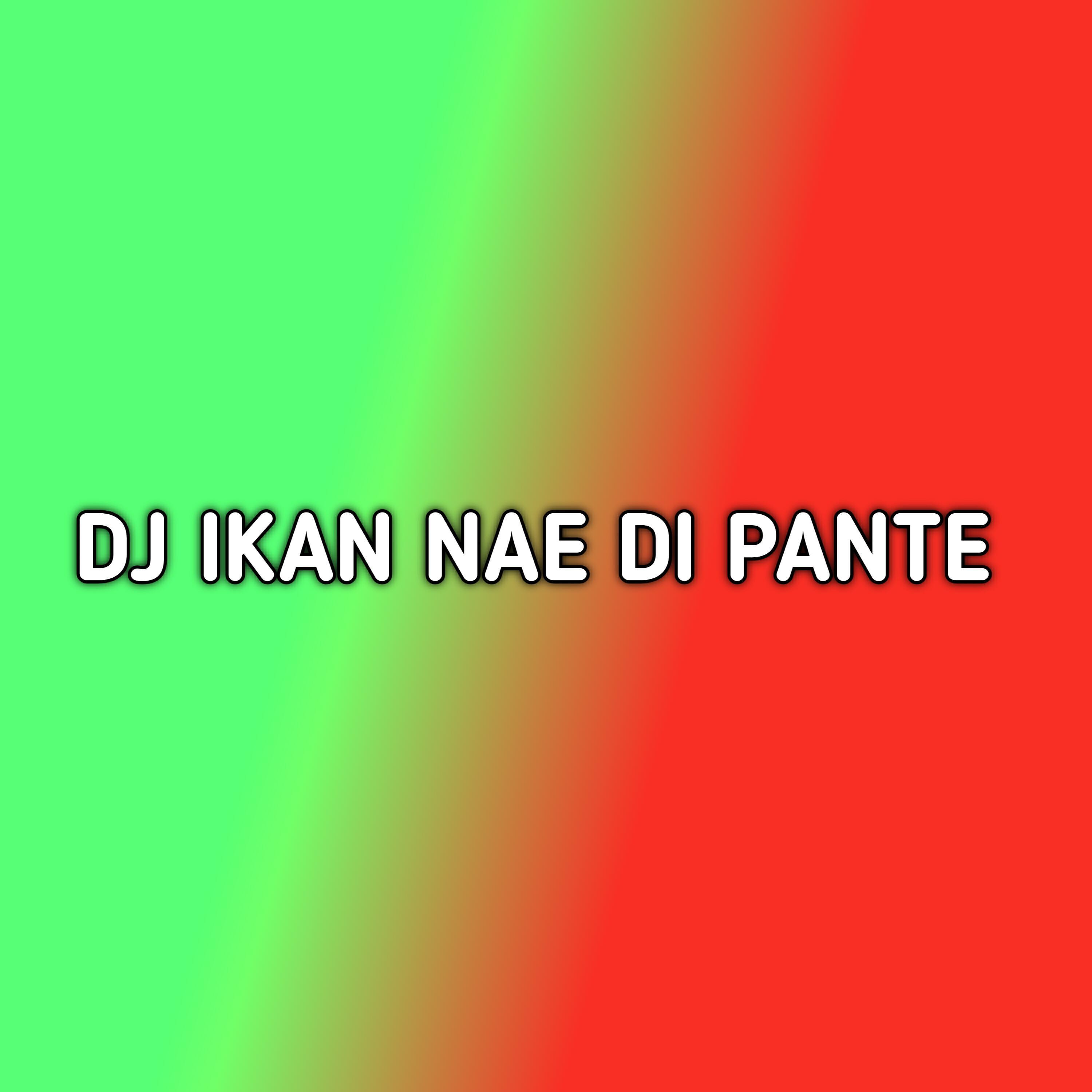 Eang Selan