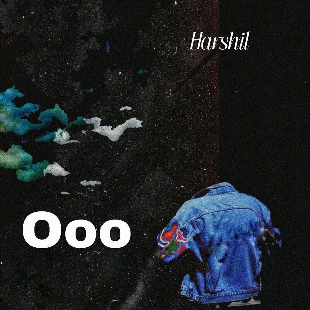 Релиз Ooo