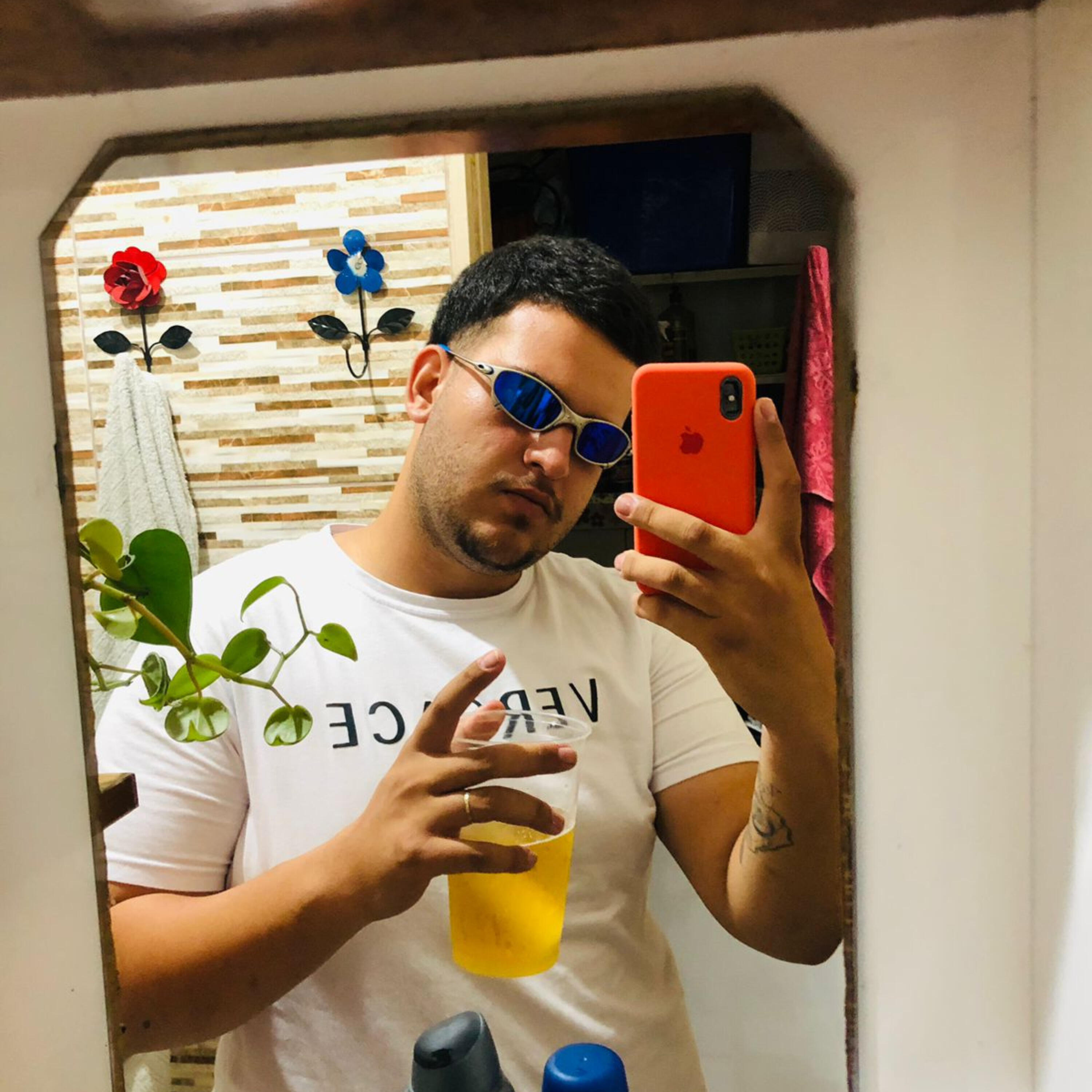 Релиз Sonhos