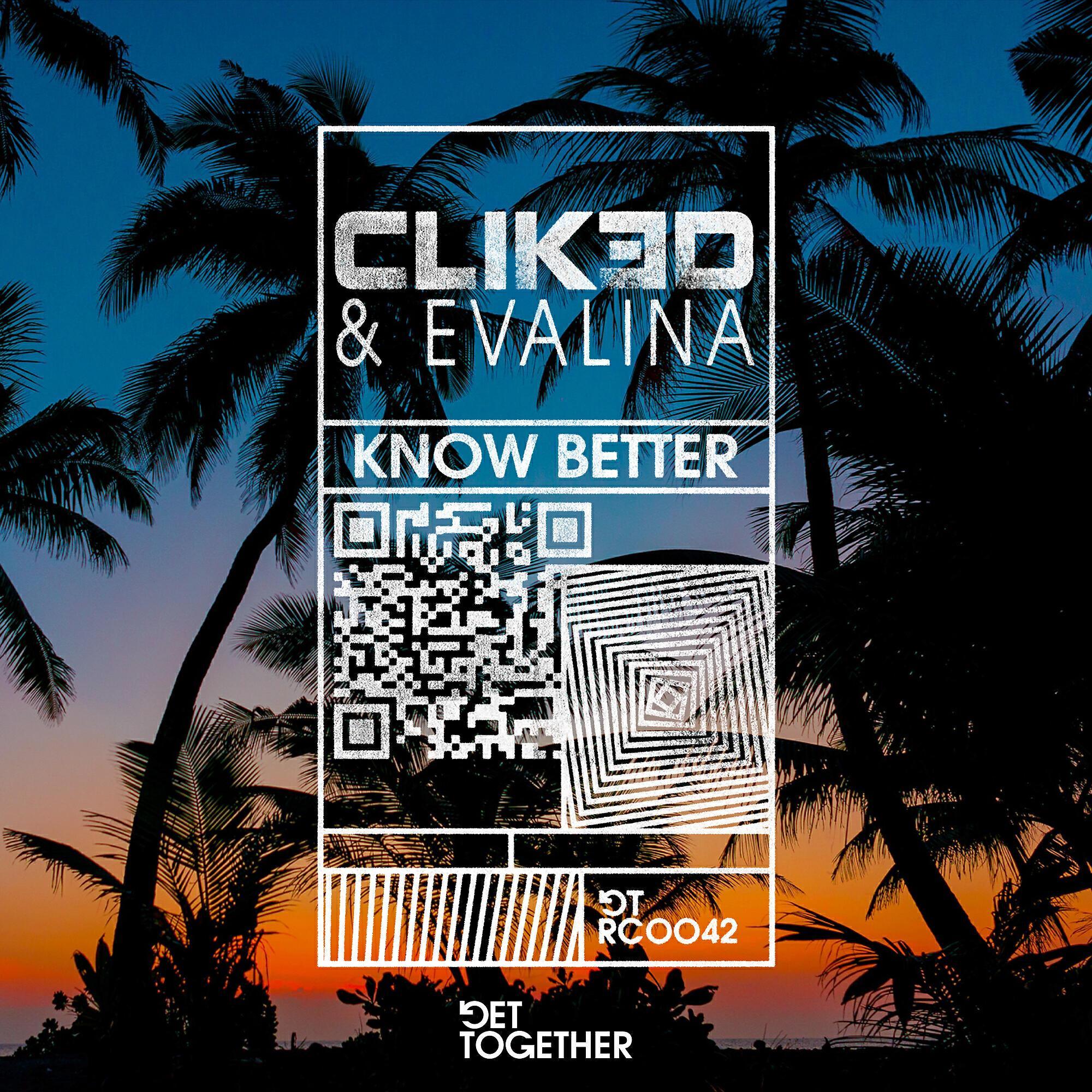 CLIK3D