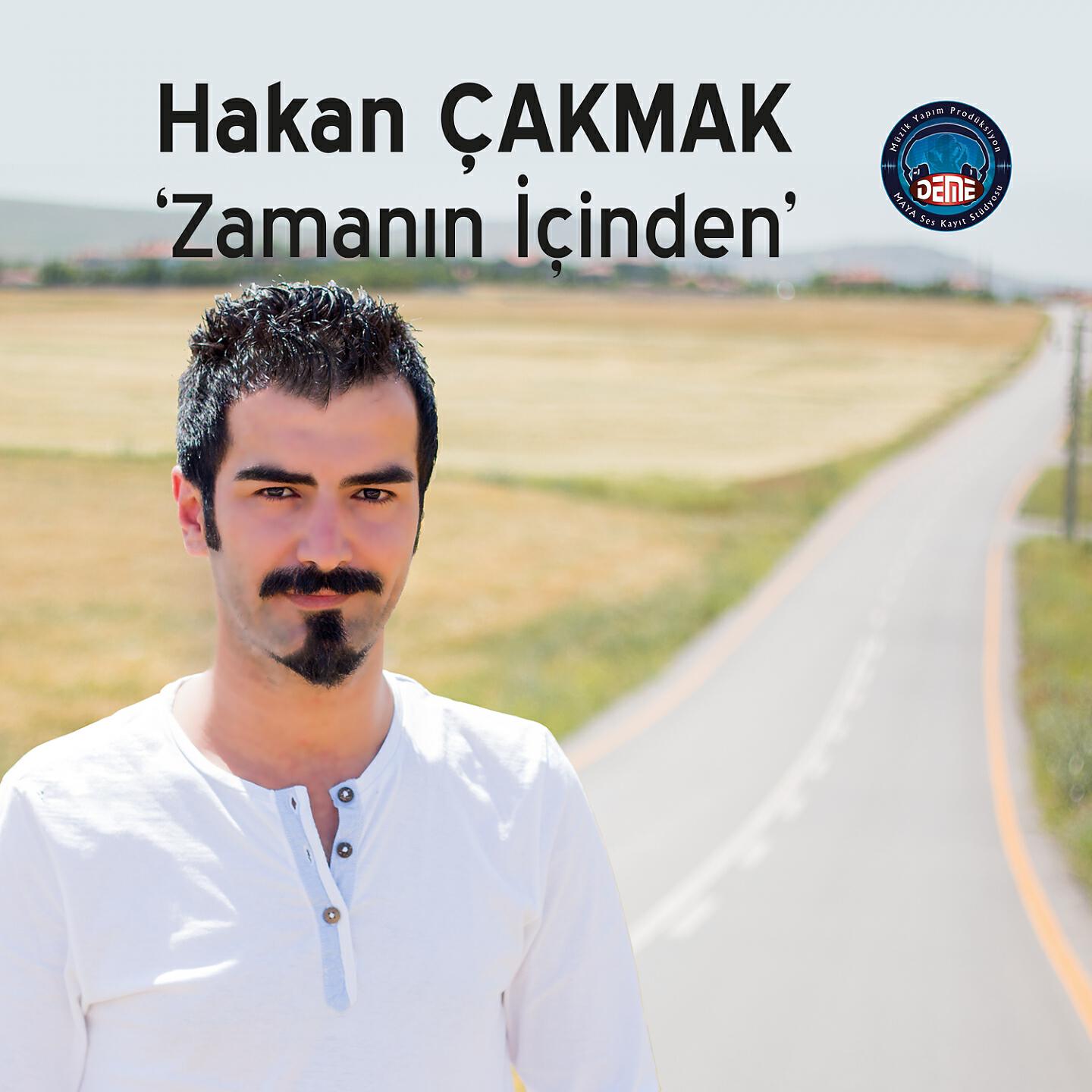 Релиз Zamanın İçinden
