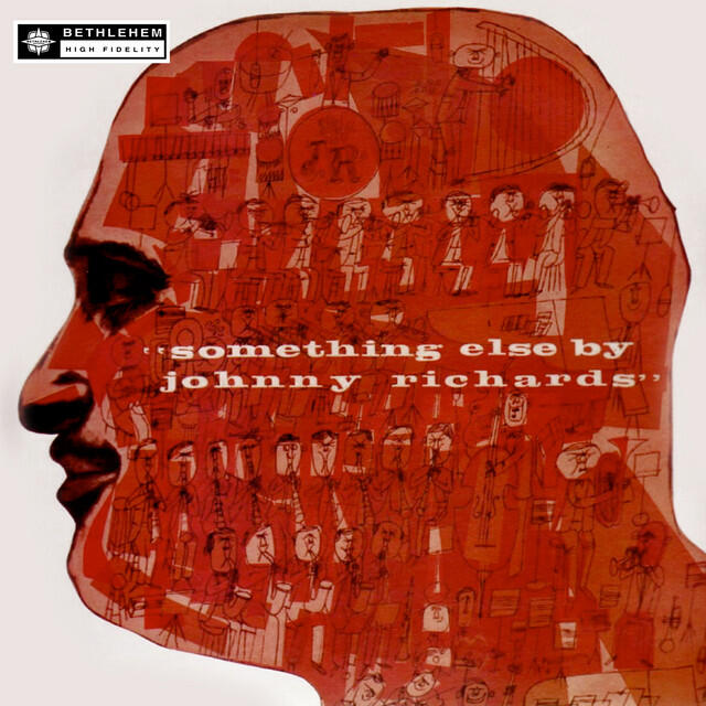 Релиз Something Else (2013 - Remaster)