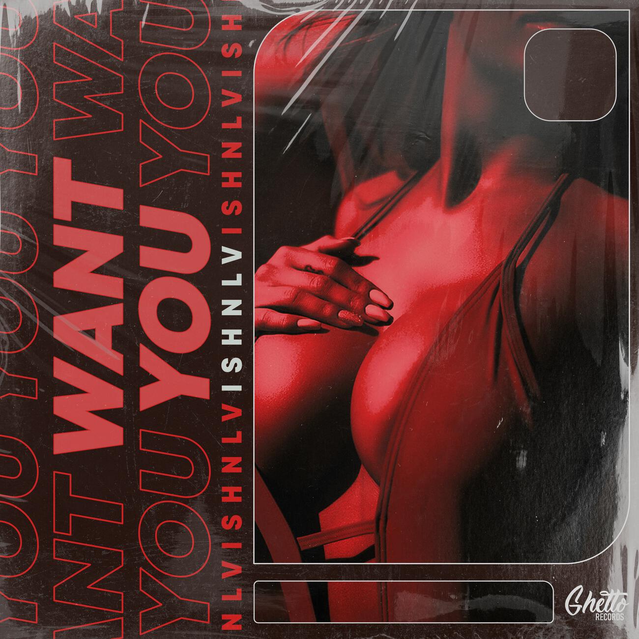 Релиз Want You