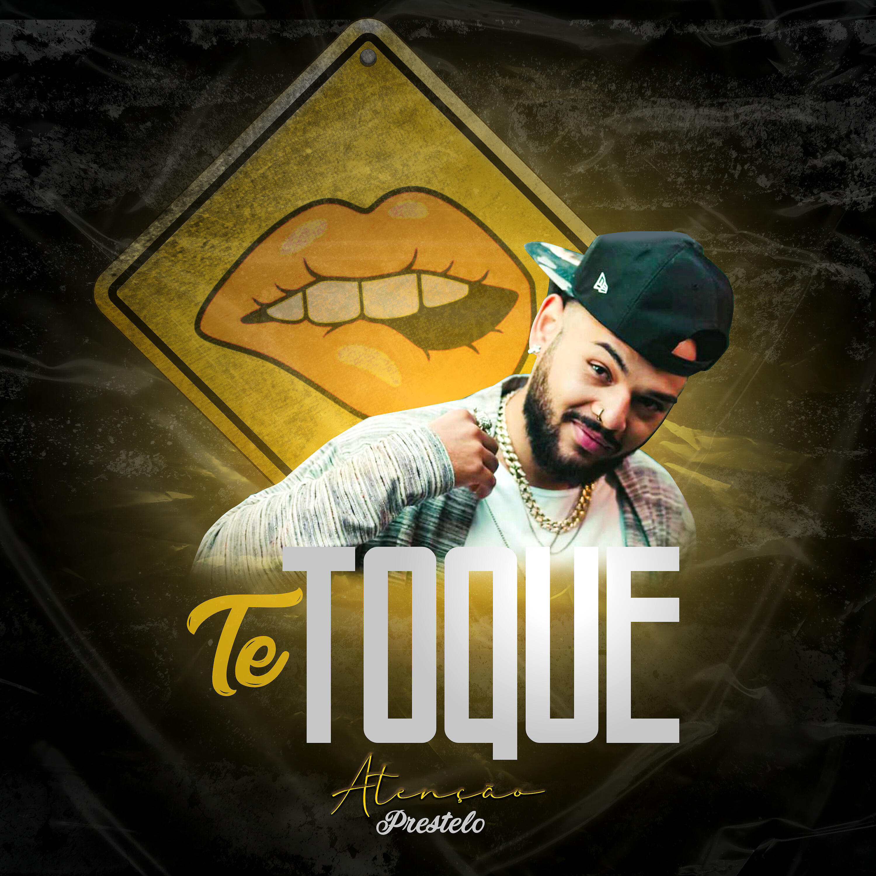 Релиз Te Toque