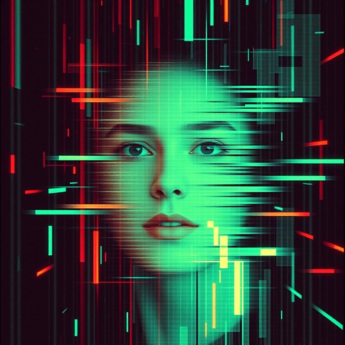 Релиз Чего ты ждёшь
