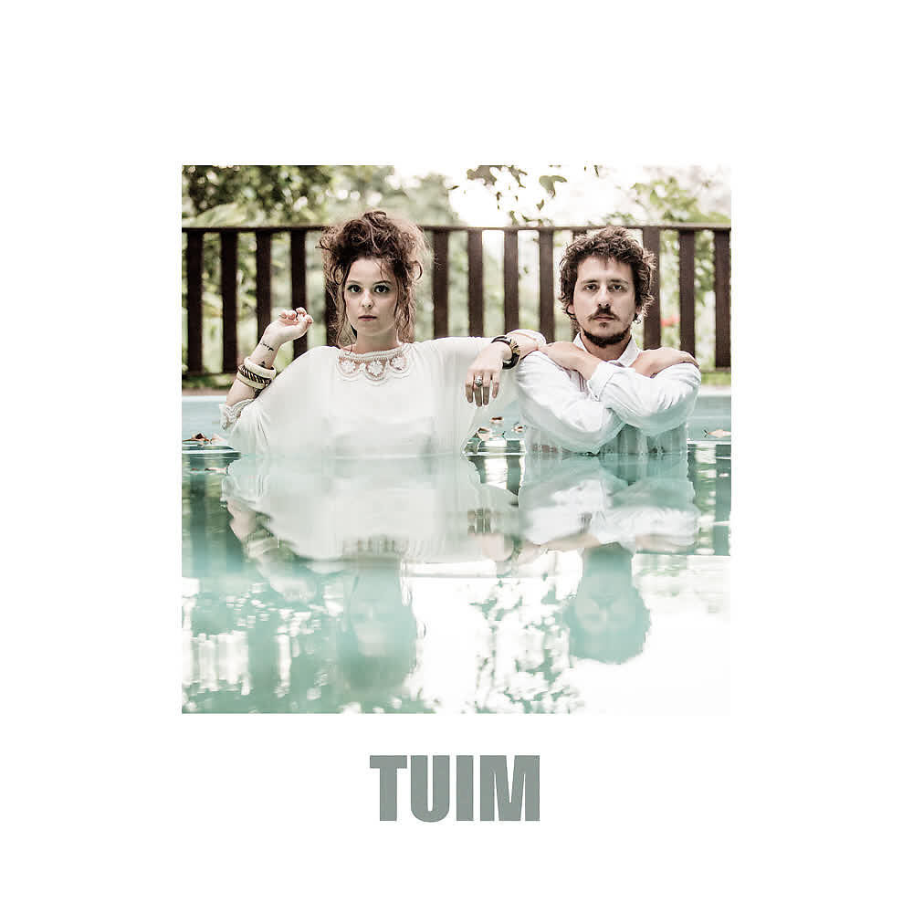 Релиз Tu