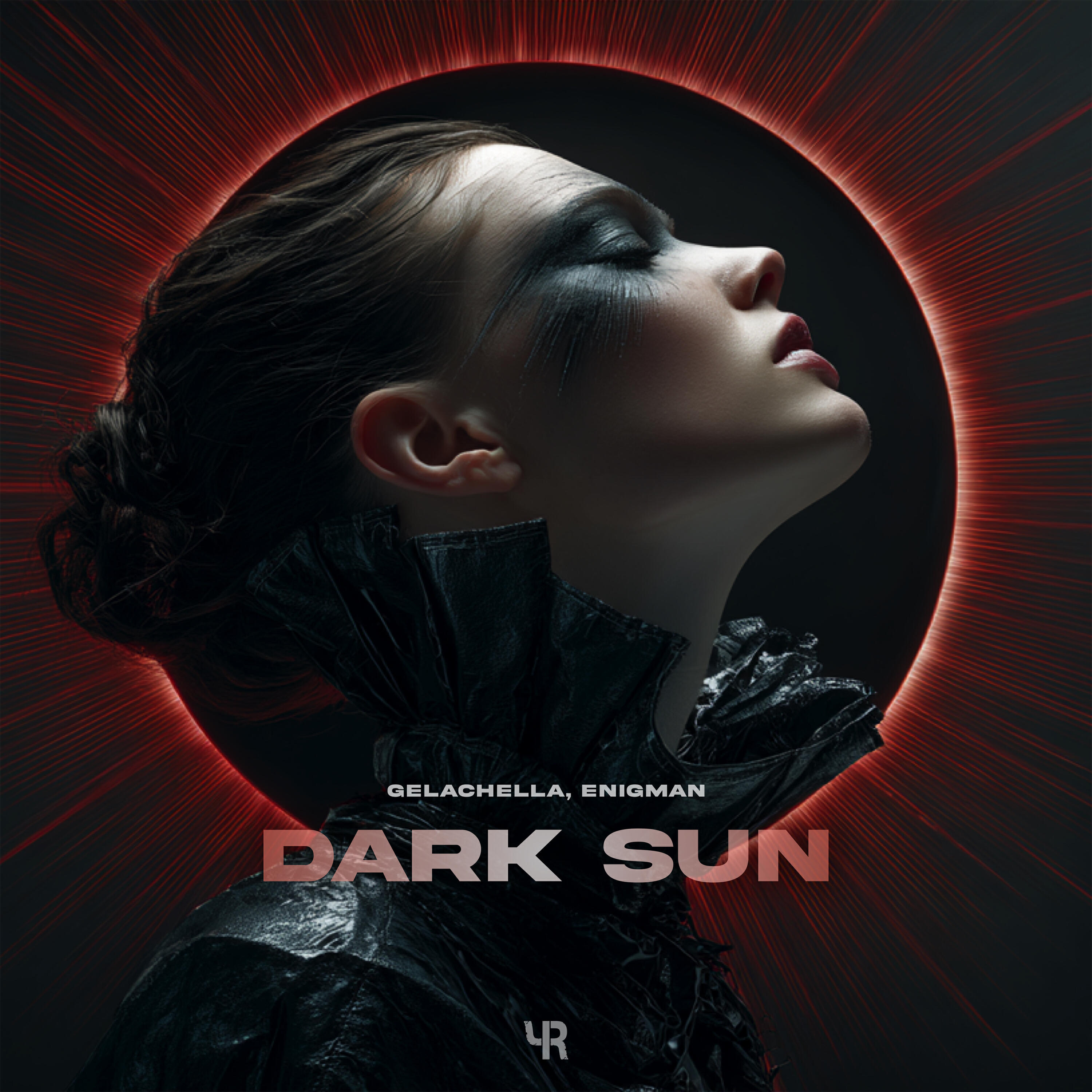 Релиз Dark Sun