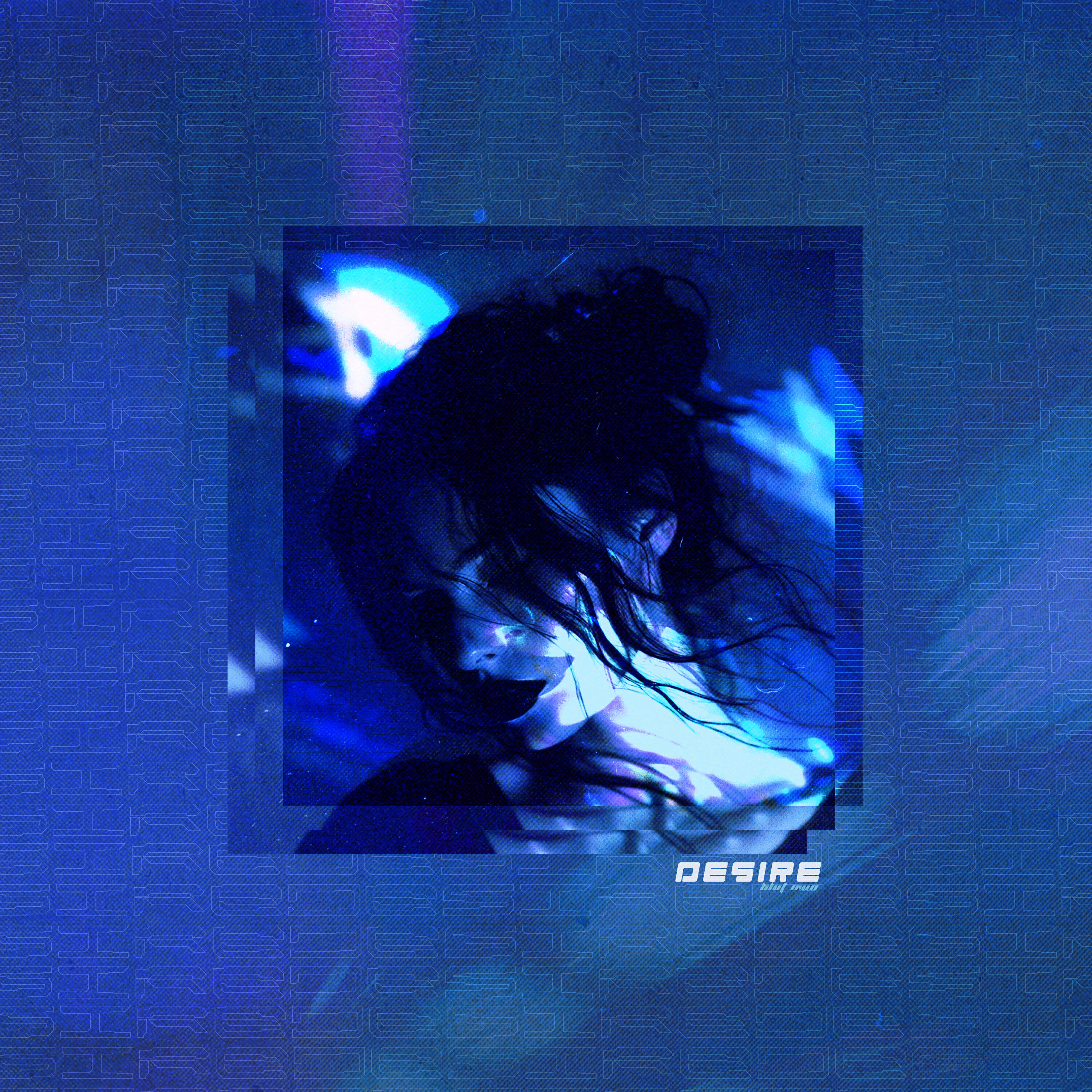 Релиз Desire