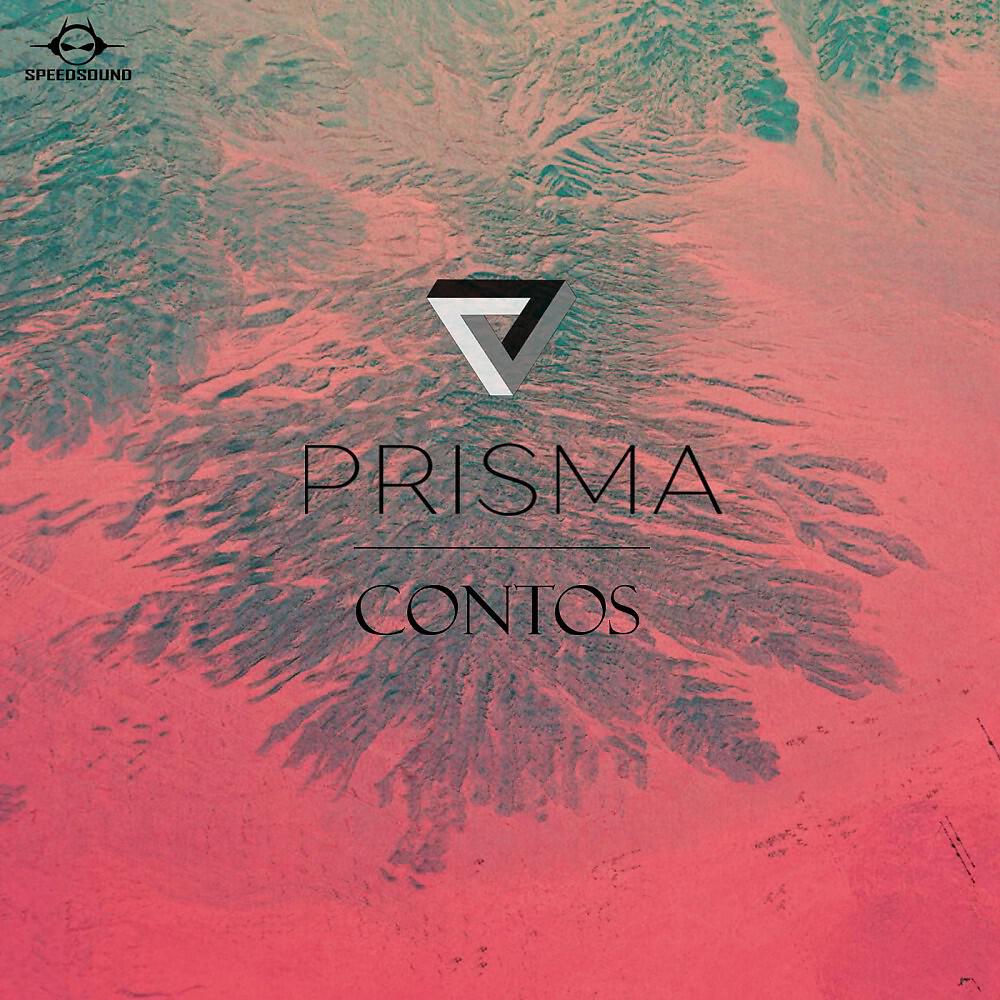 Постер альбома Contos