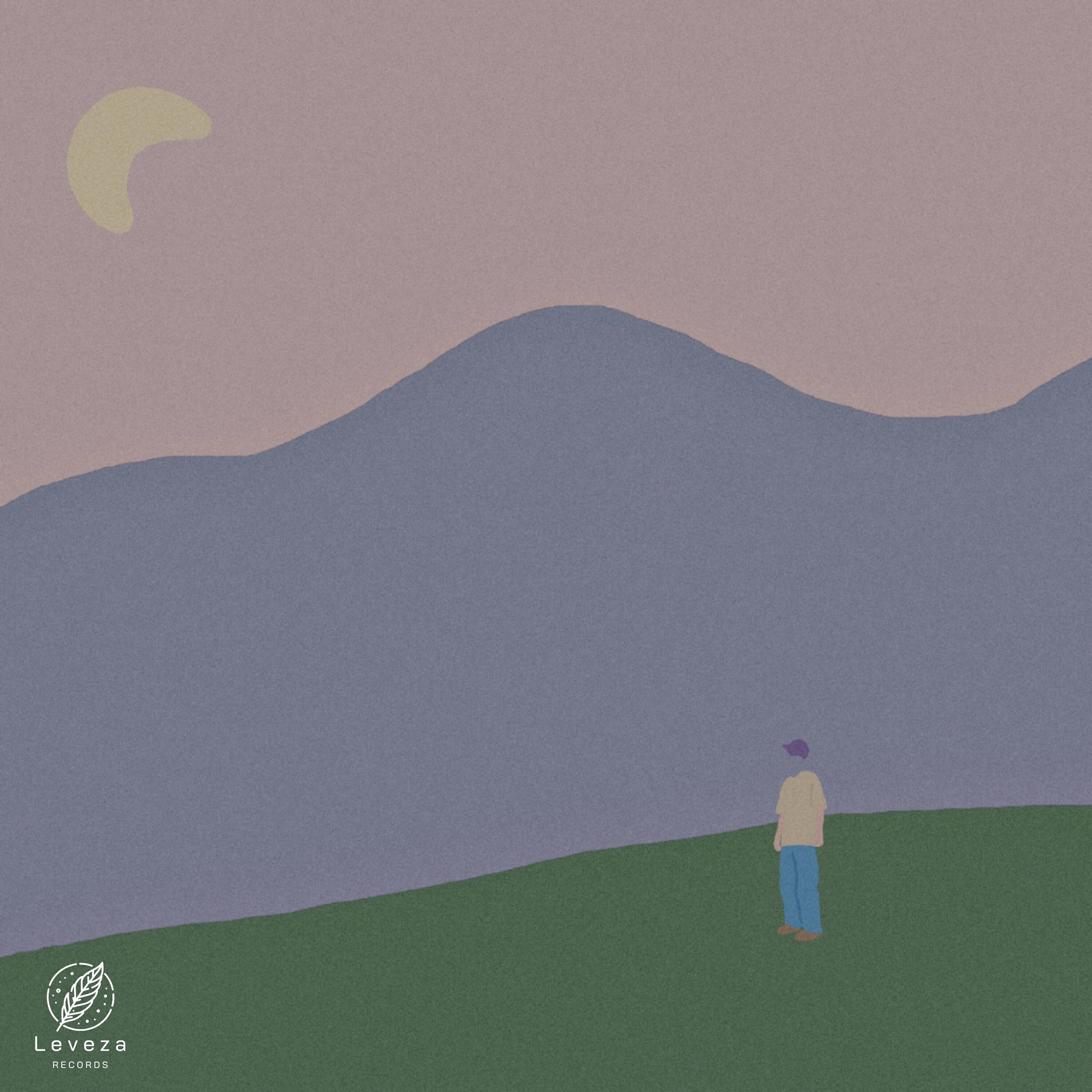 Релиз still awake