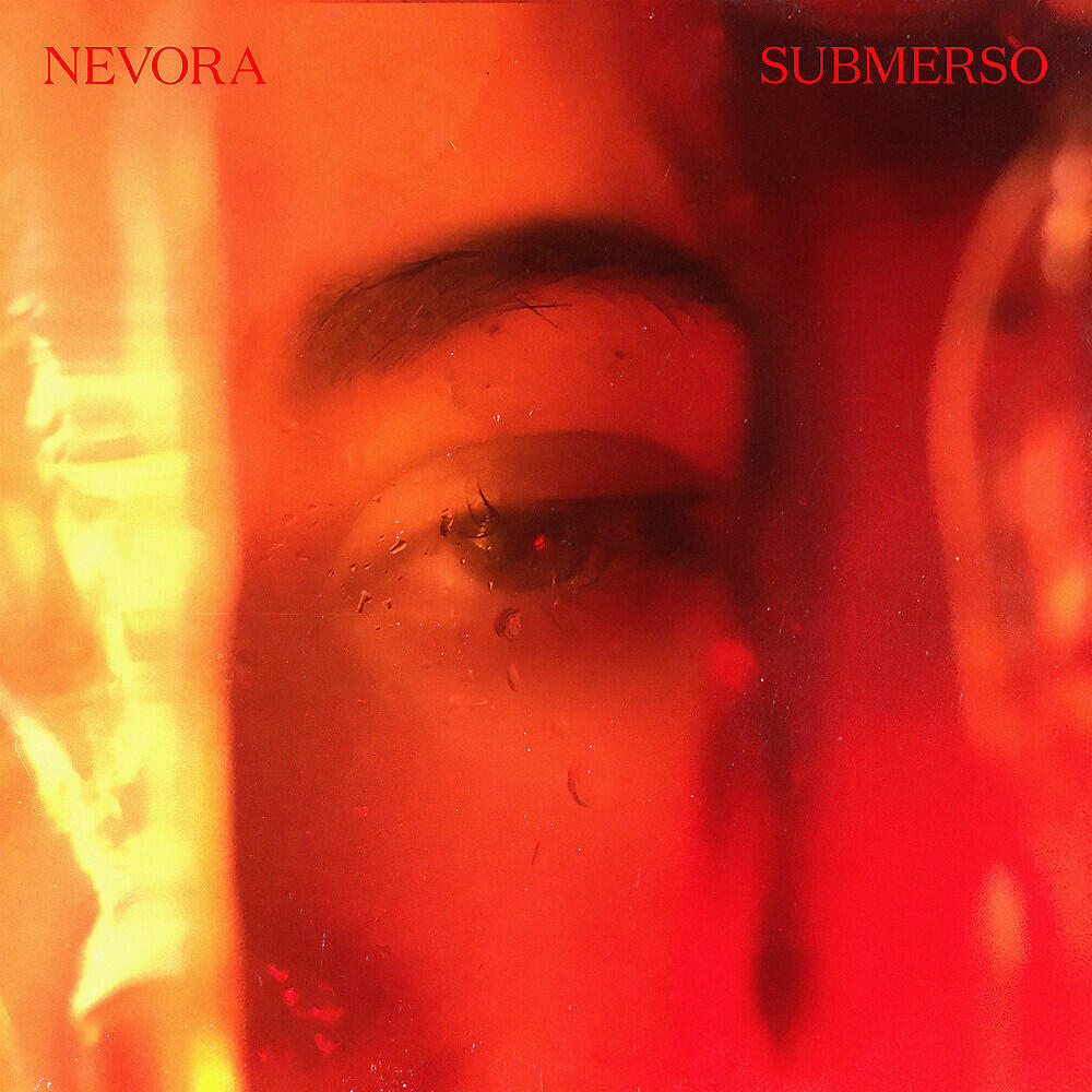 Релиз Submerso