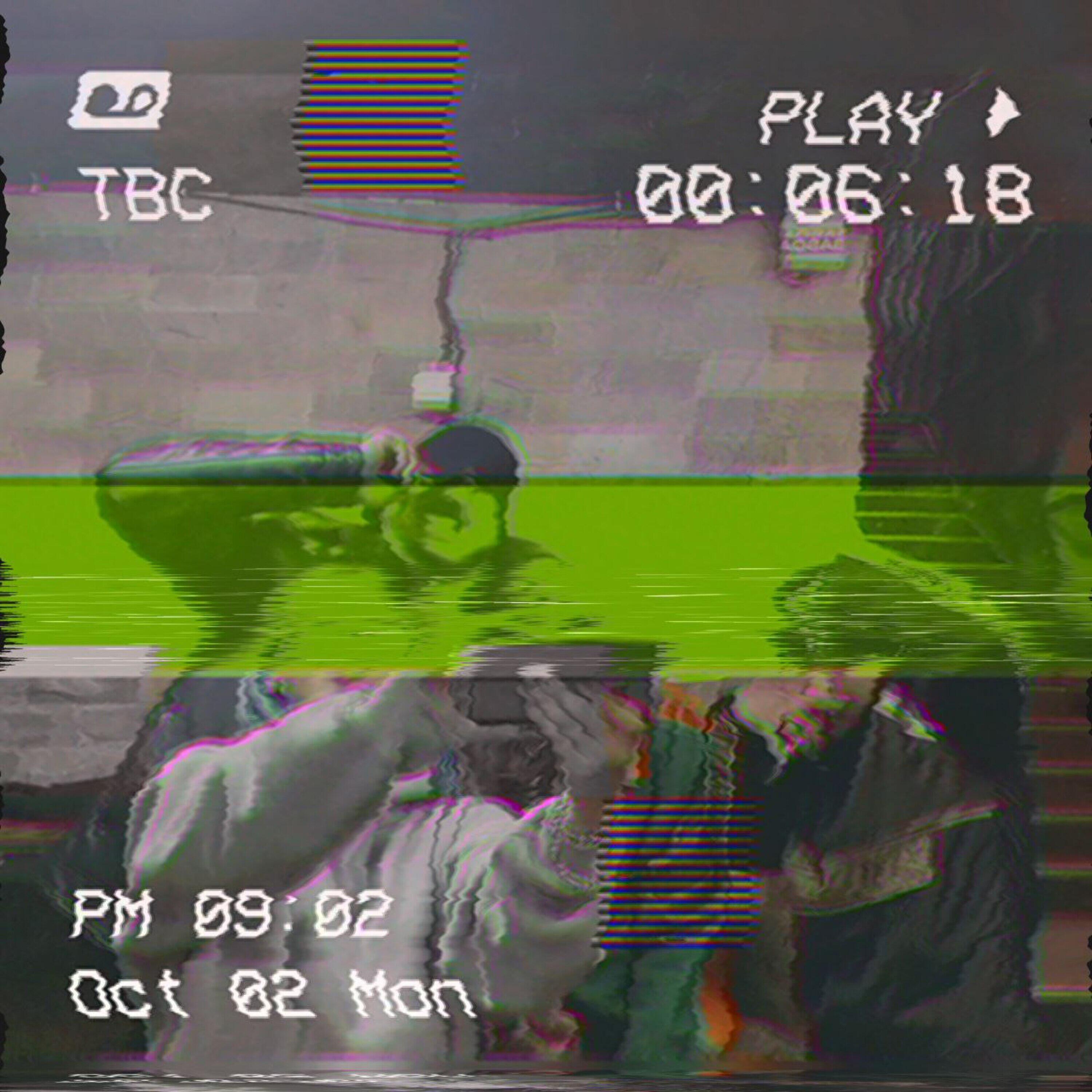 Релиз 2000s