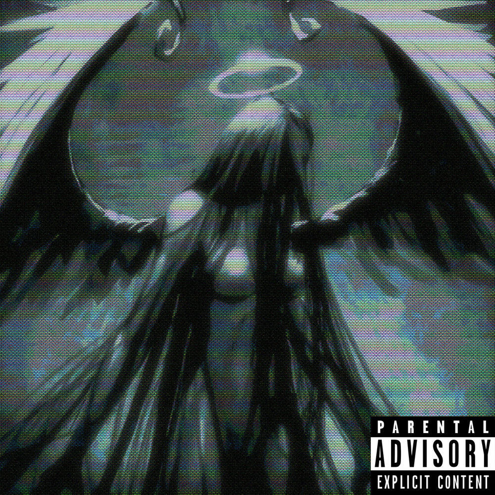 Релиз blxxdy bxstxrd
