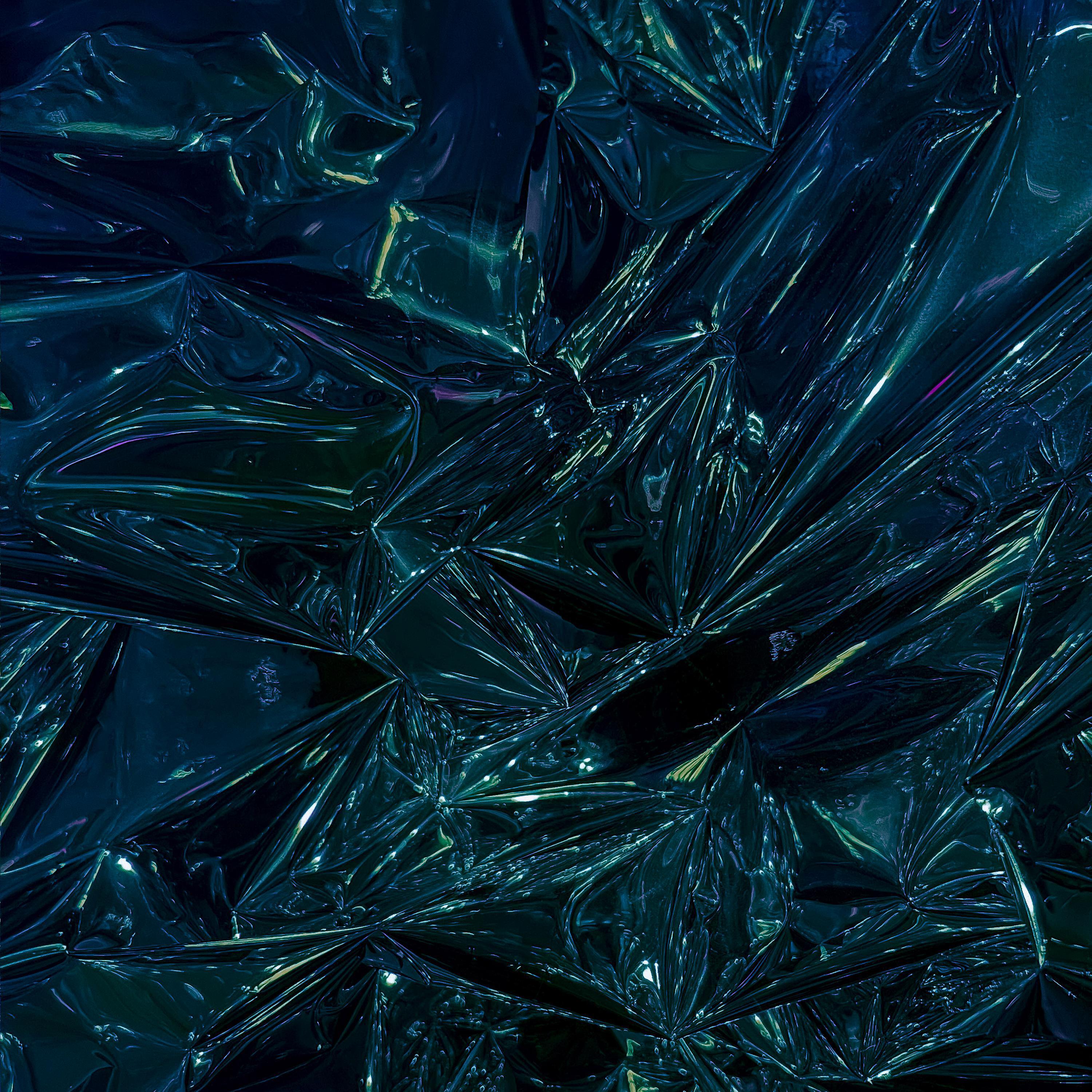 Релиз Chaleur EP