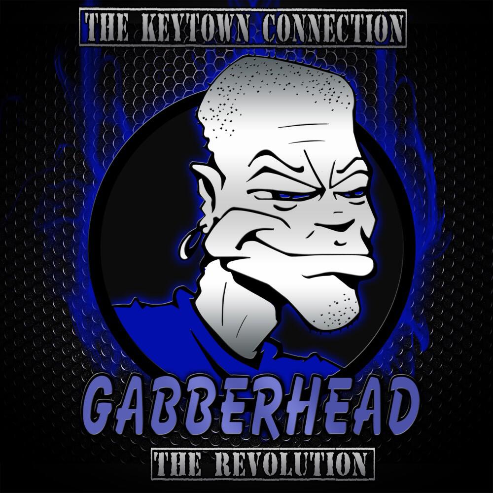 Релиз The Revolution