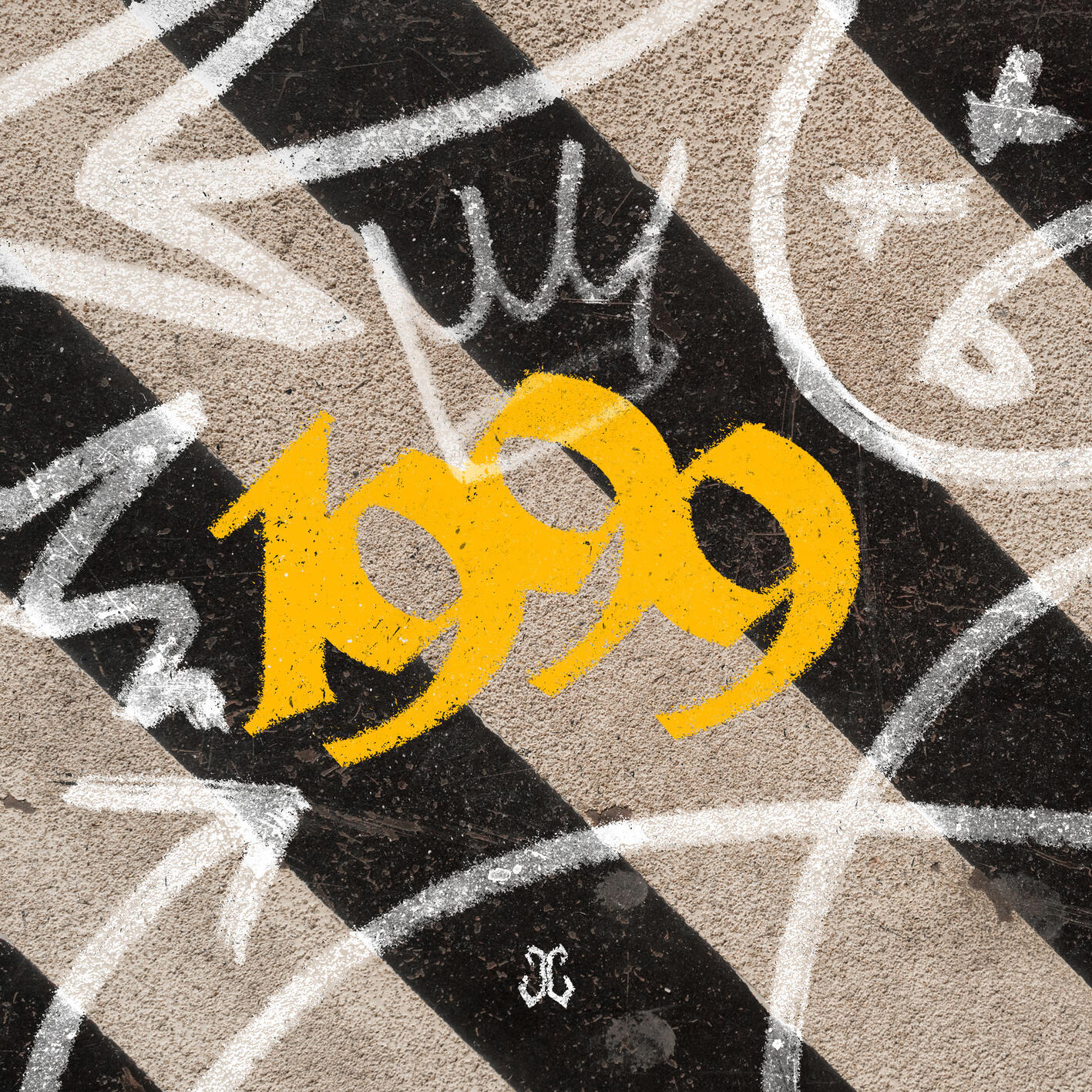 Релиз 1999