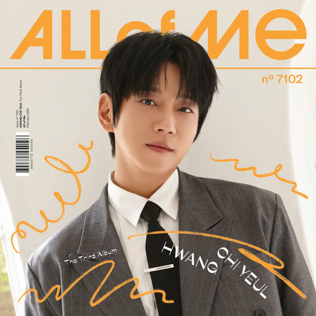 Hwang Chi Yeul