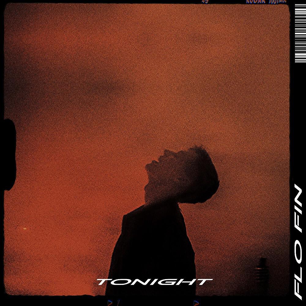 Релиз Tonight