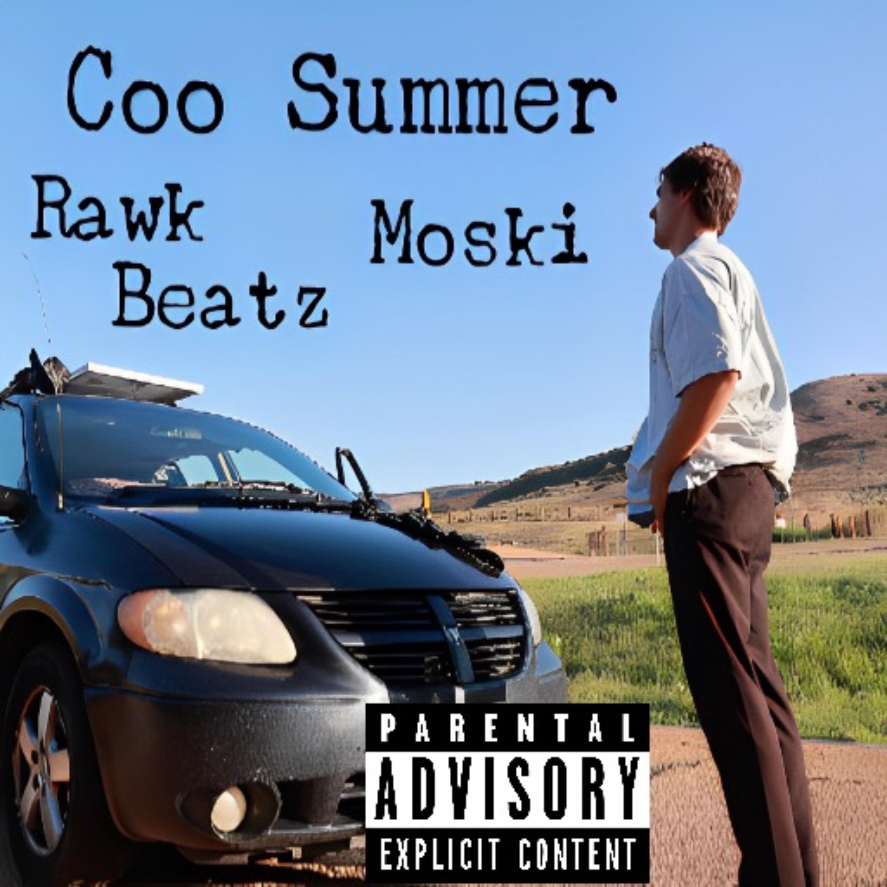 Rawk Beatz