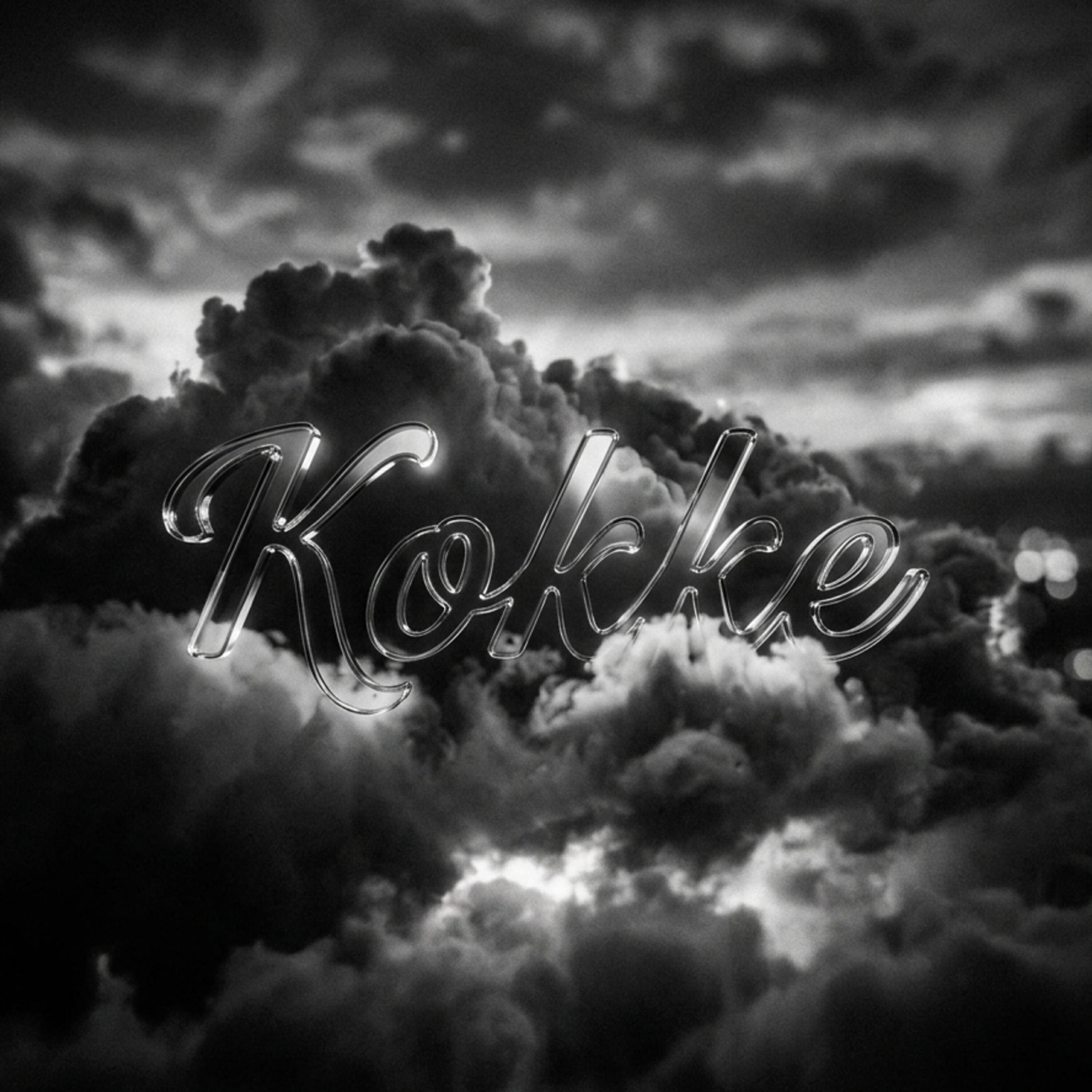 Релиз Kokke