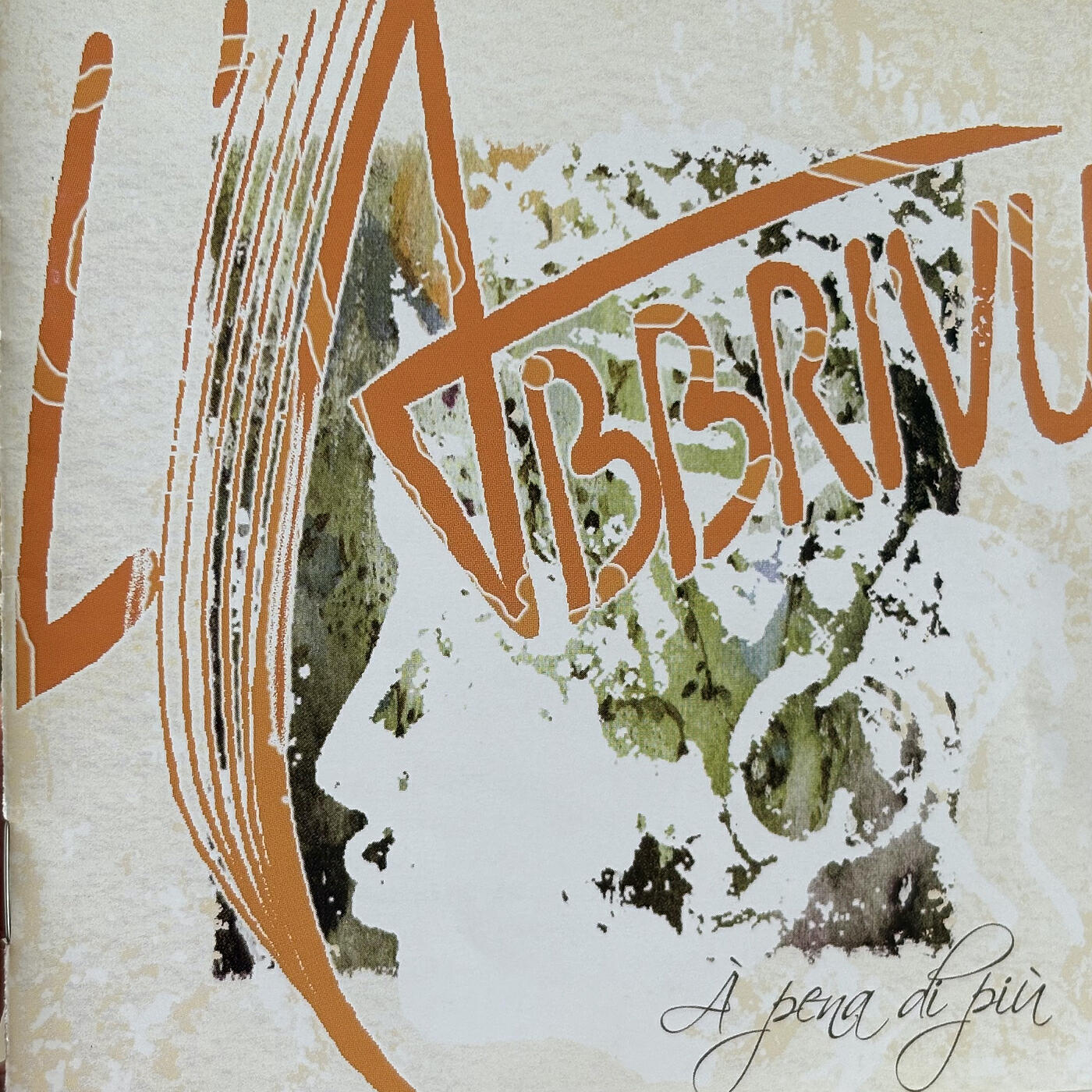 L'Abbrivu