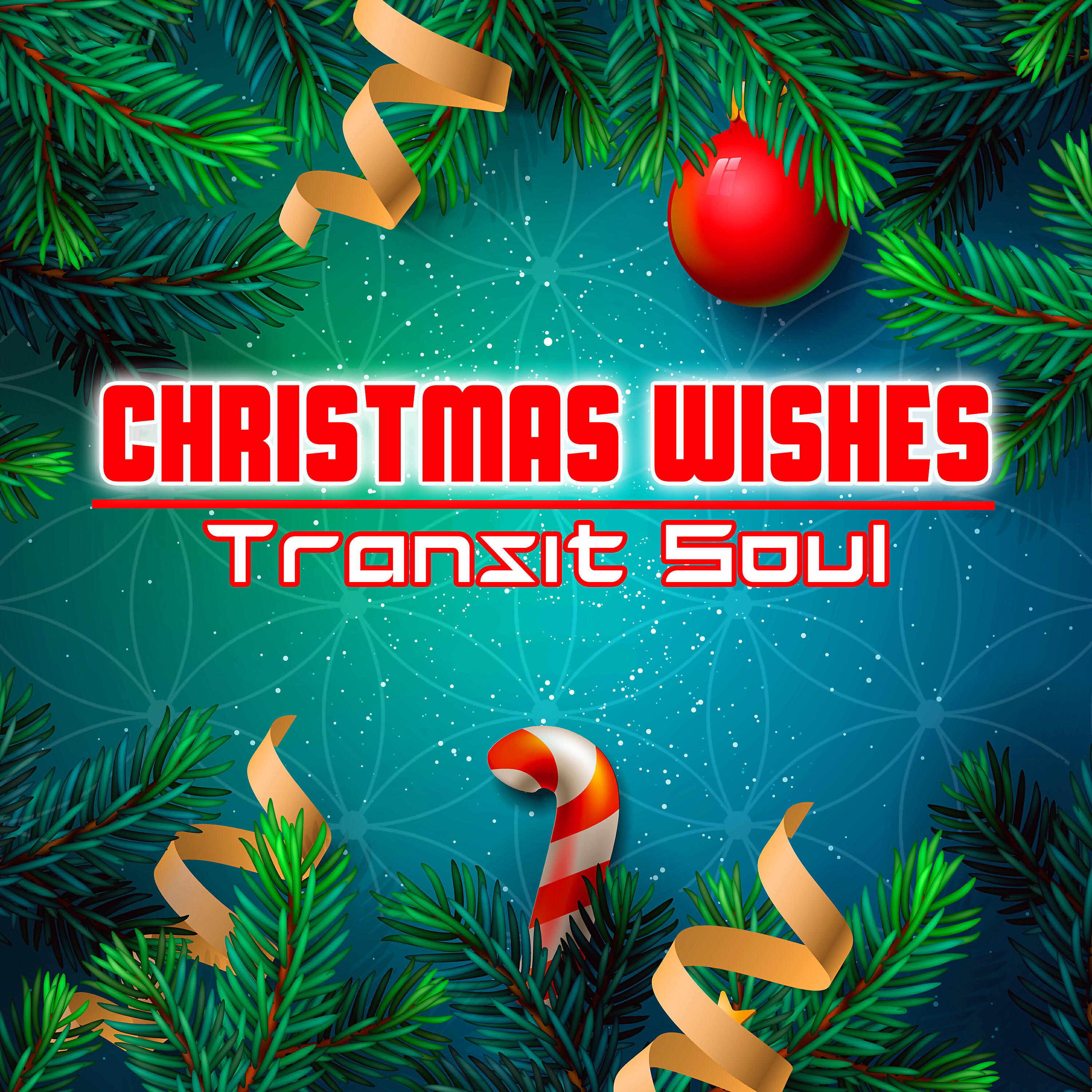 Transit Soul