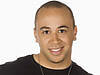 Rob James
