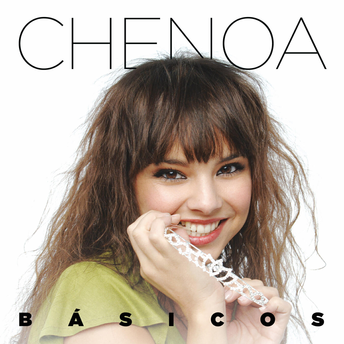 Релиз Básicos