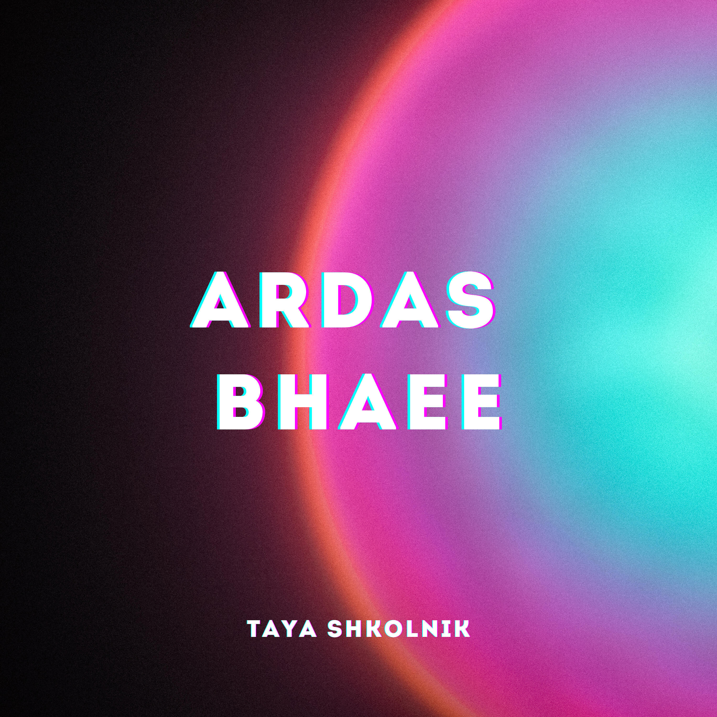 Релиз Ardas Bhaee