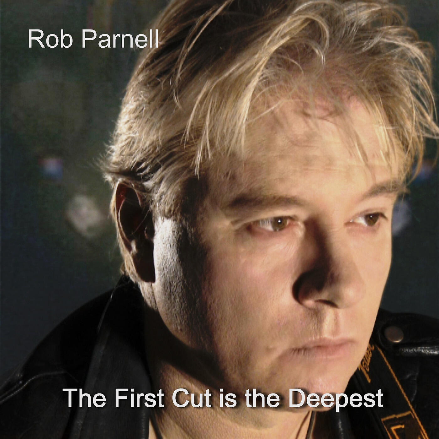 Релиз The First Cut Is the Deepest