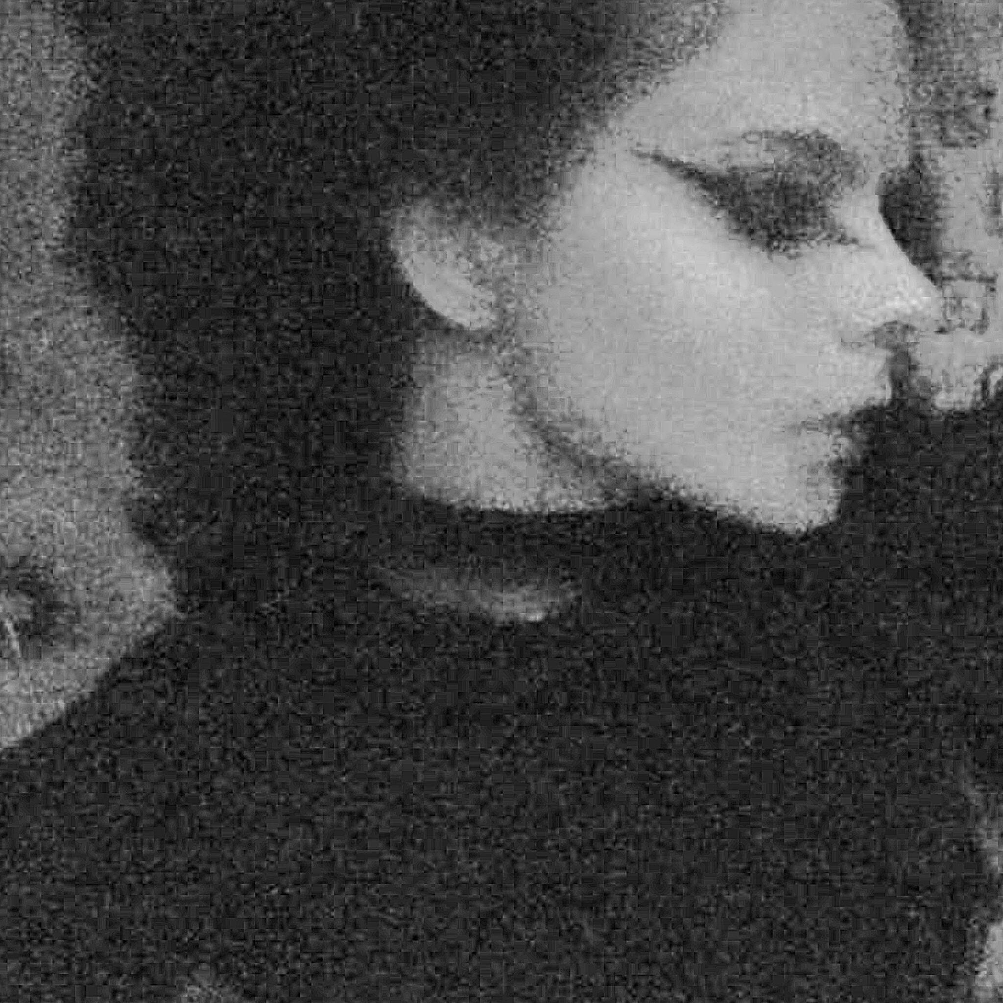 asphyxxia